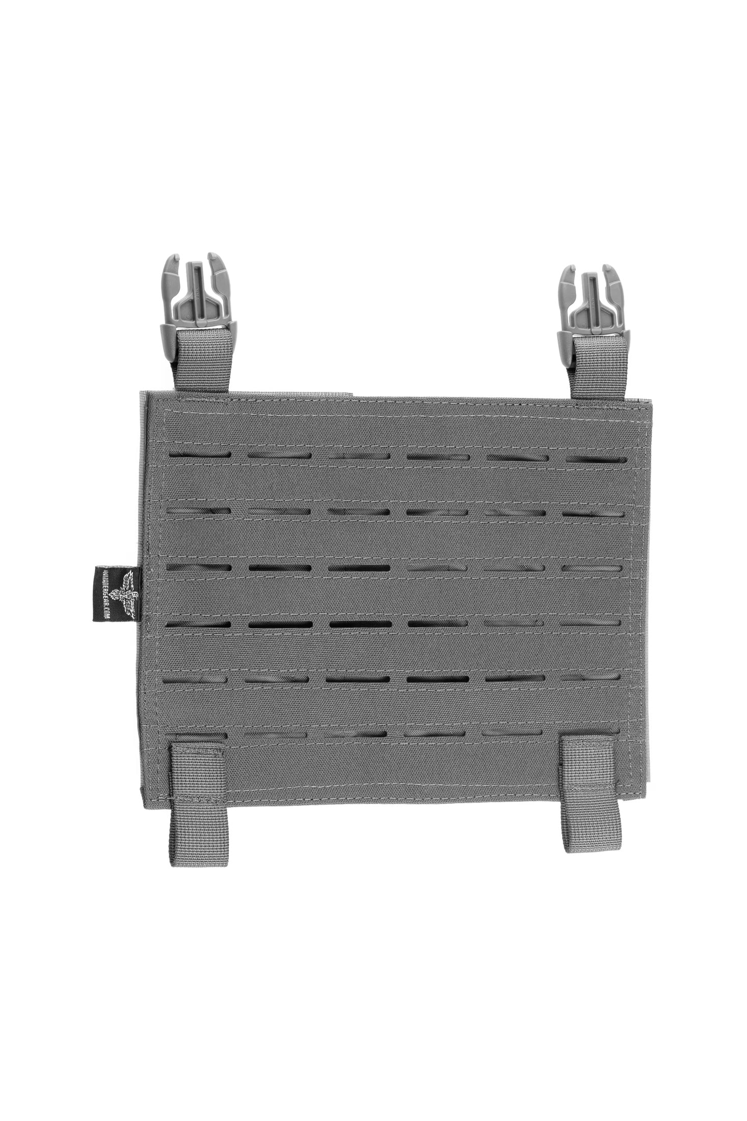 Invader Gear MOLLE PANEL FOR REAPER QRB PLATE CARRIER