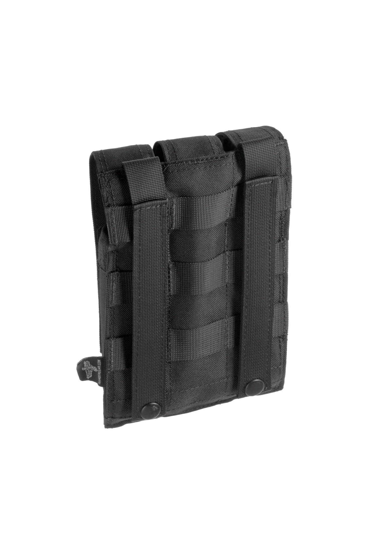 Invader Gear MP5 TRIPLE MAG POCHETTE
