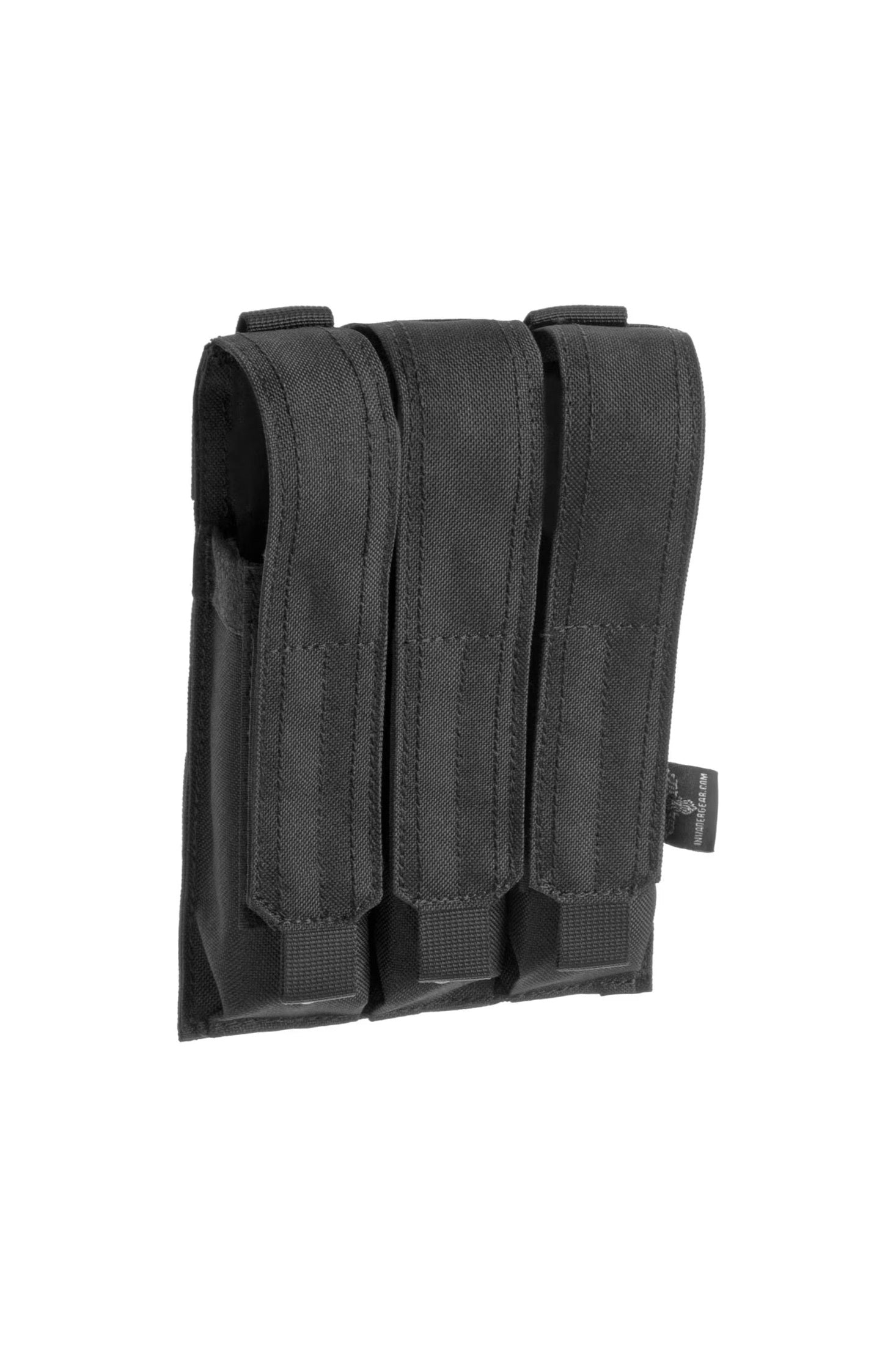 Invader Gear MP5 TRIPLE MAG POCHETTE