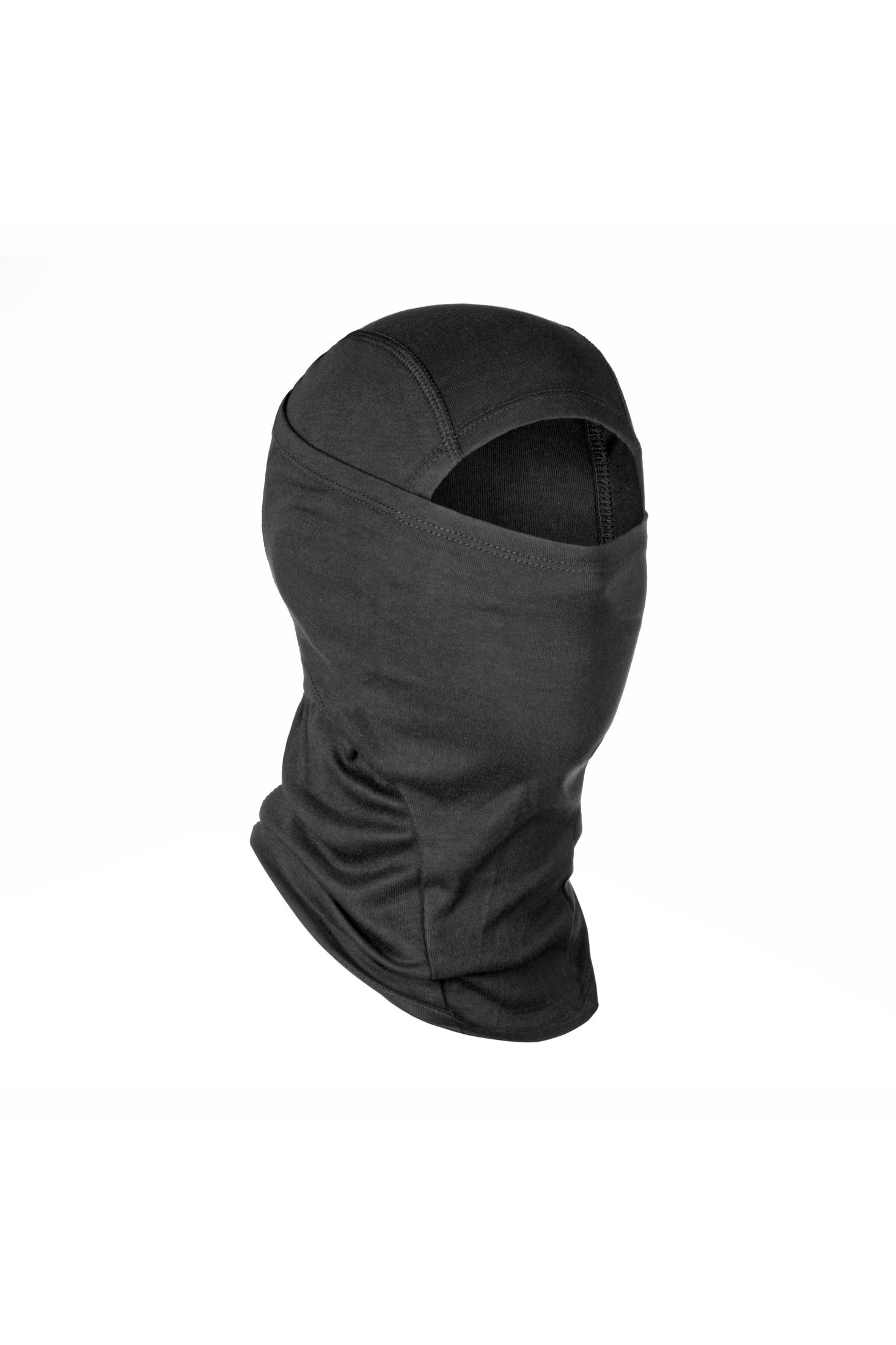 Invader Gear MPS Balaclava