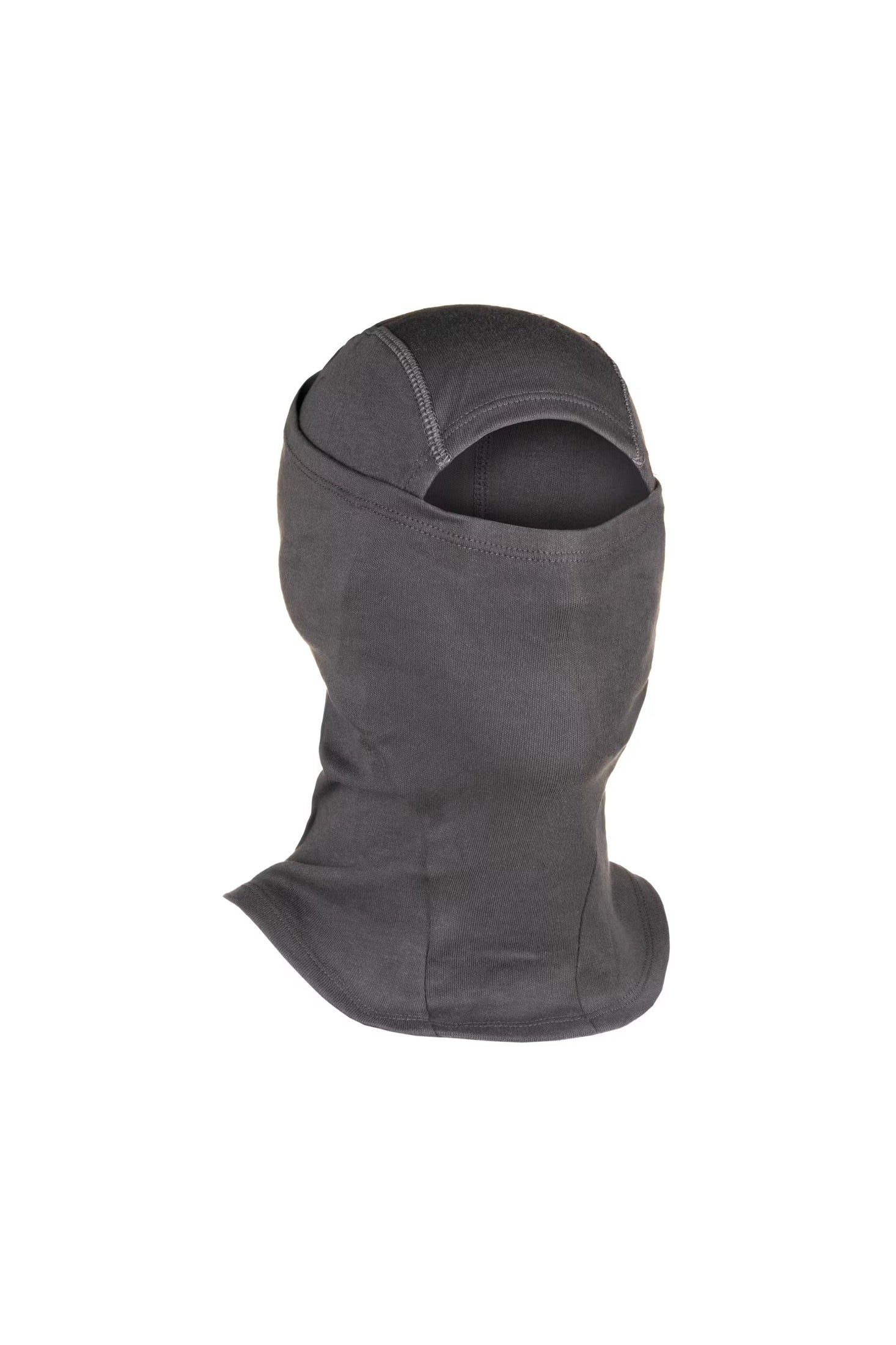 Invader Gear MPS Balaclava