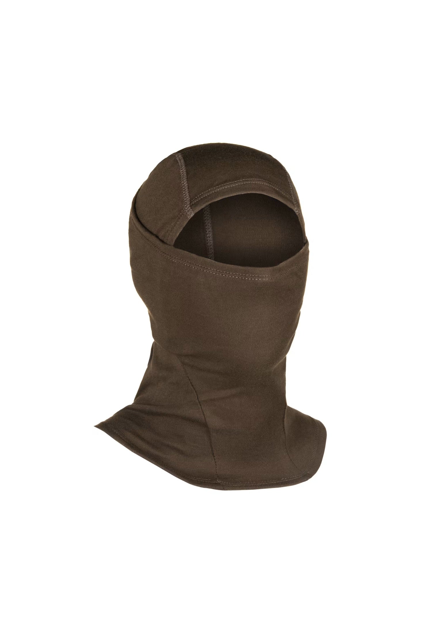 Invader Gear MPS Balaclava