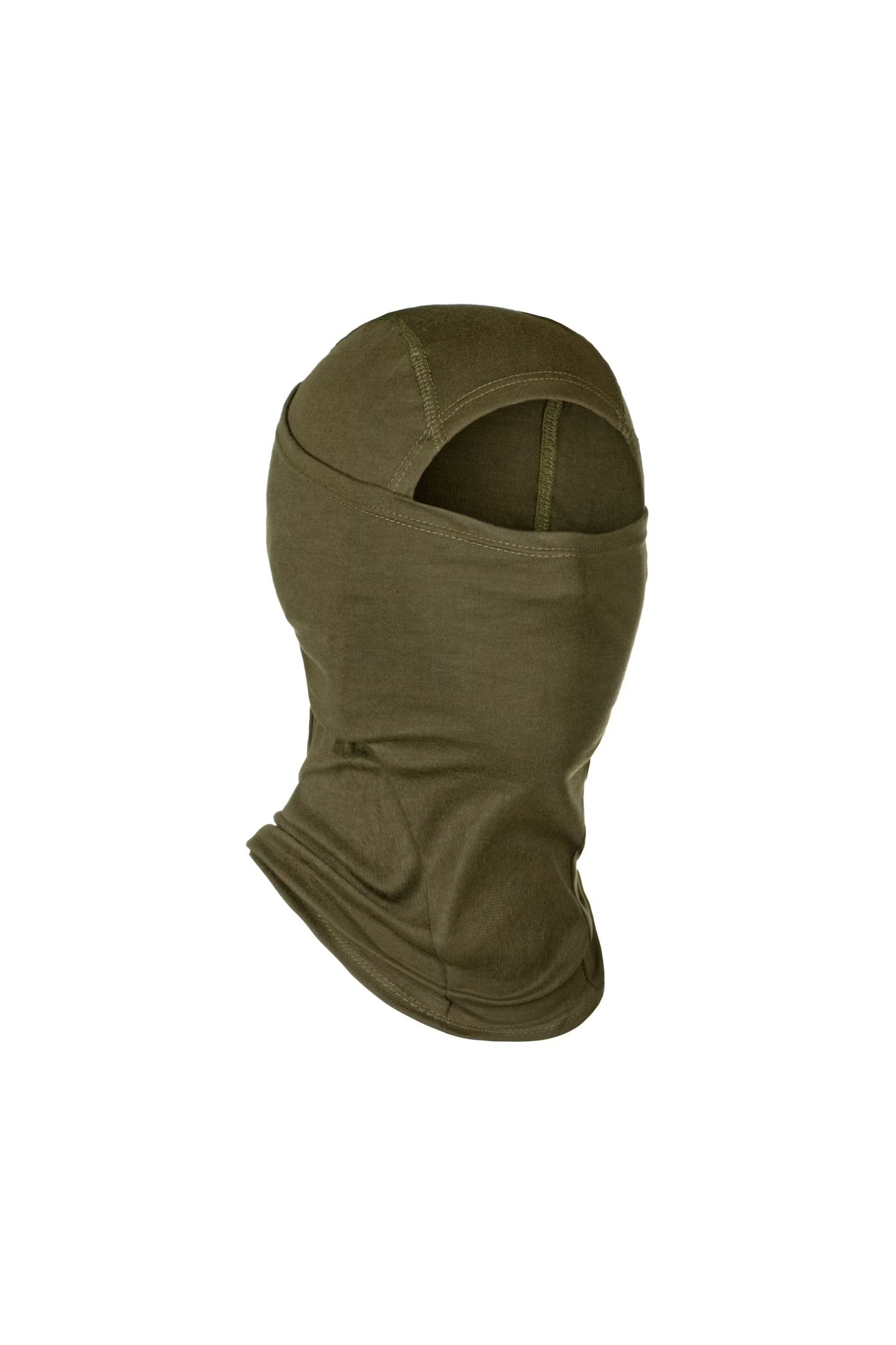 Invader Gear MPS Balaclava
