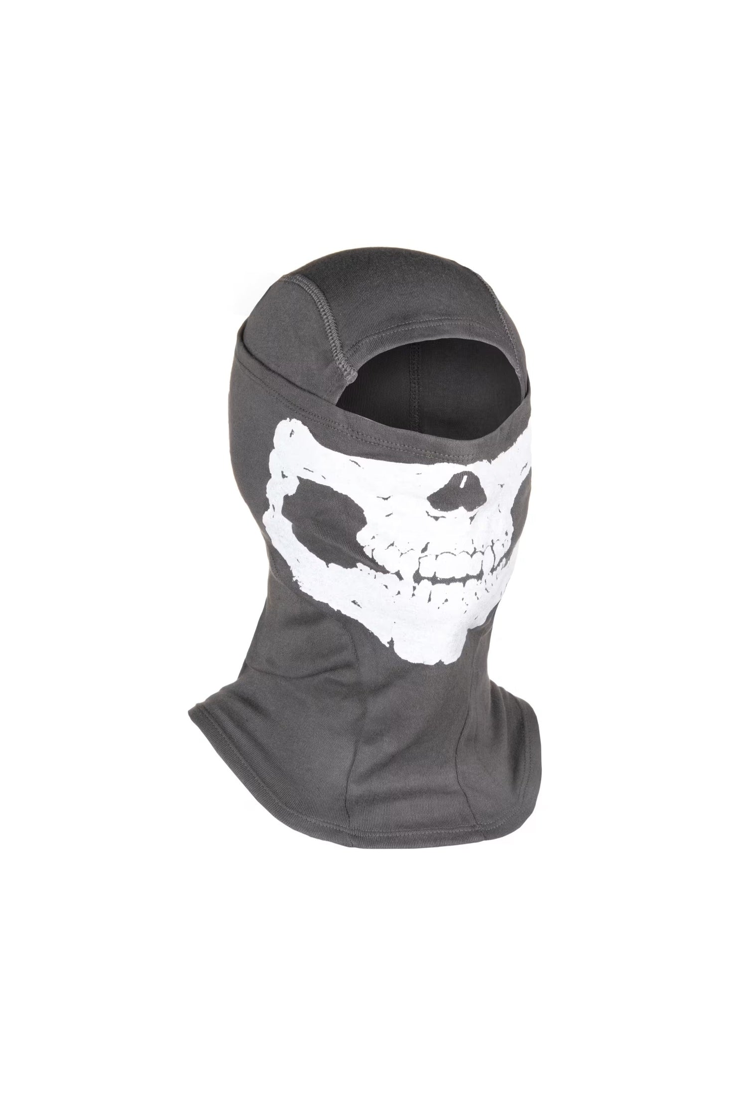 Invader Gear MPS Death Head Balaclava