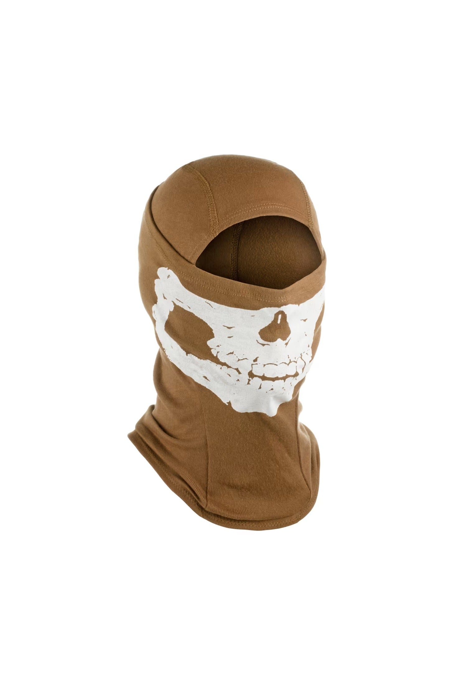 Invader Gear MPS Death Head Balaclava