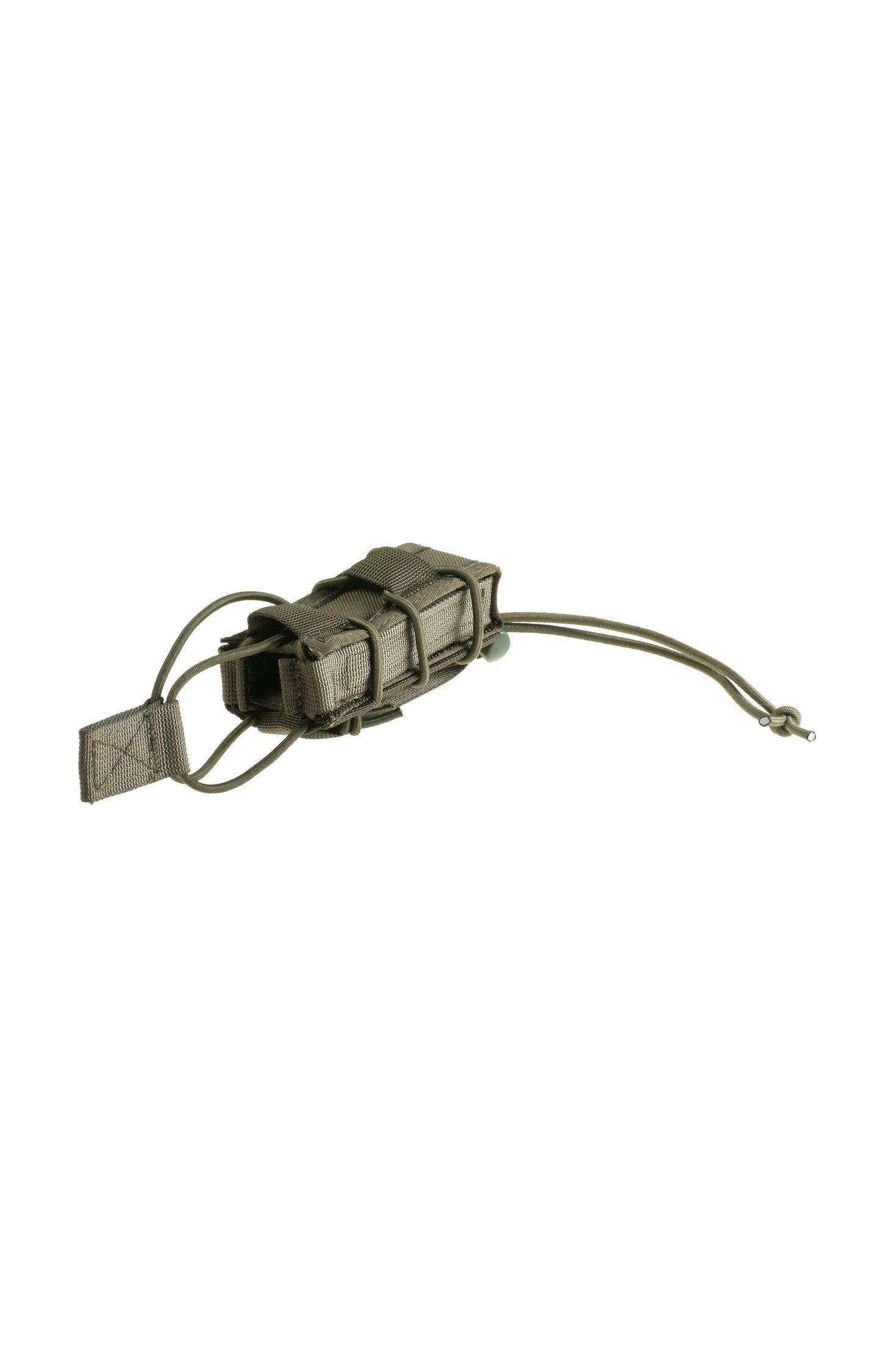 Invader Gear PISTOLET FAST MAG POCHETTE
