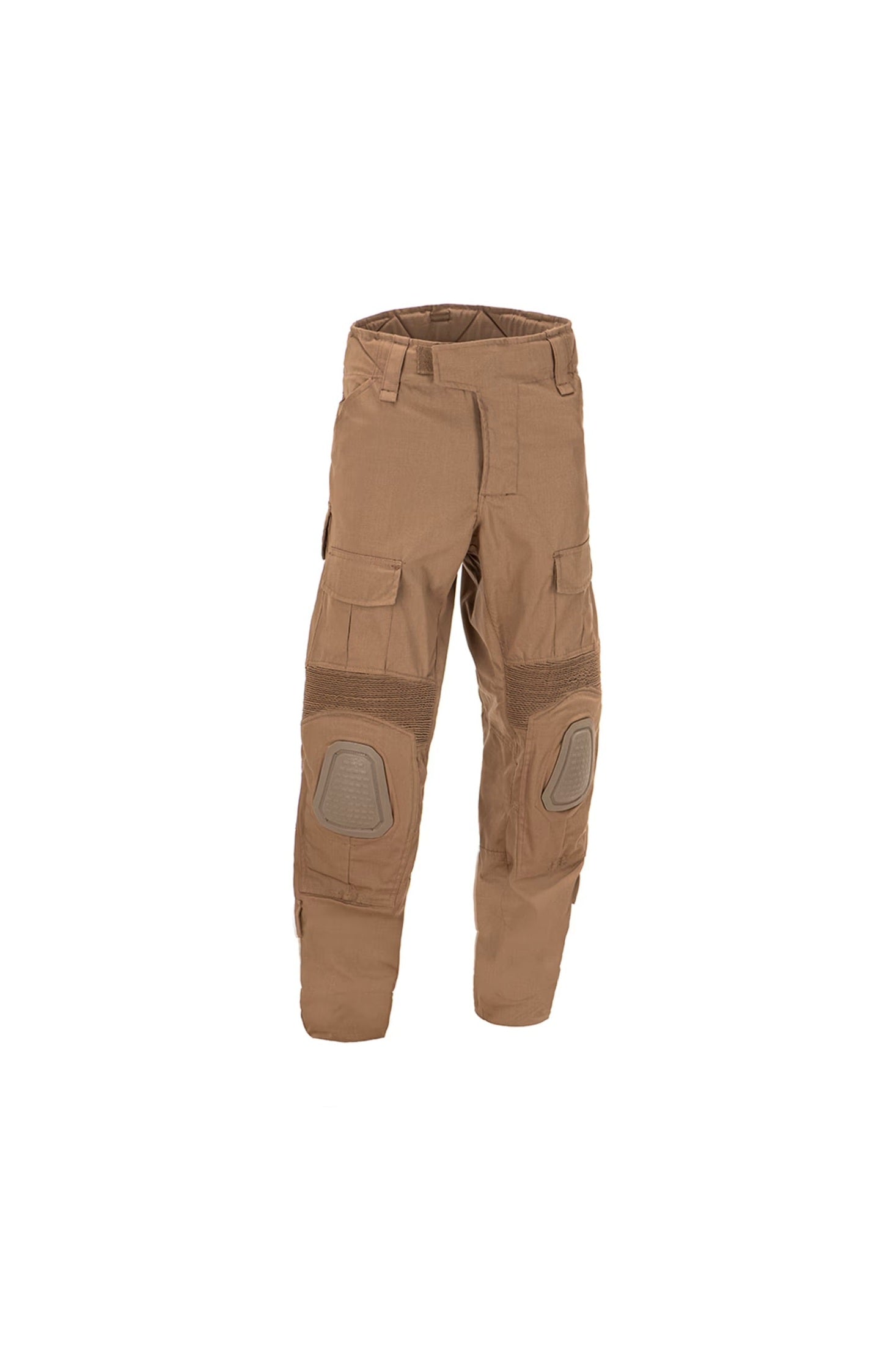 Invader Gear PREDATOR COMBAT PANT