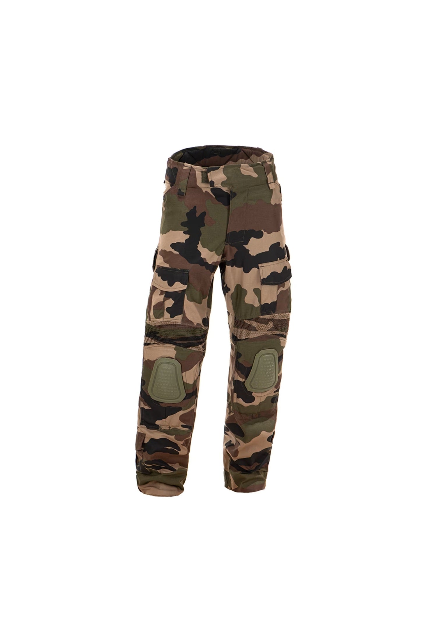 Invader Gear PREDATOR COMBAT PANT