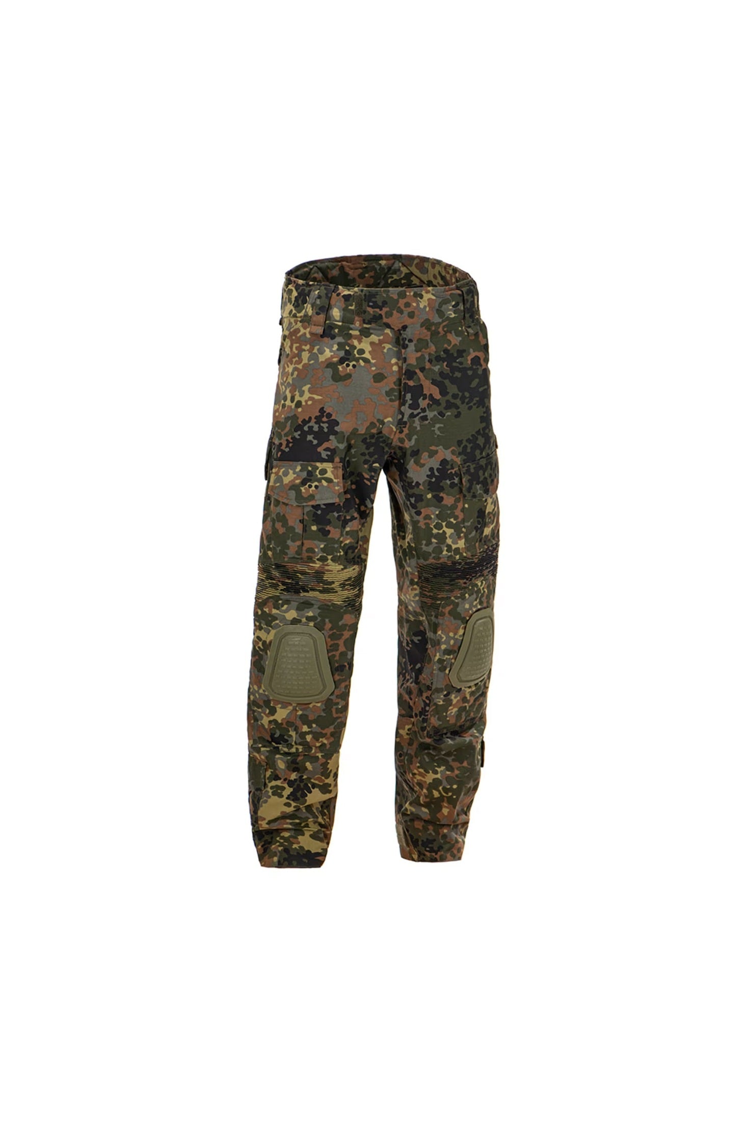 Invader Gear PREDATOR COMBAT PANT