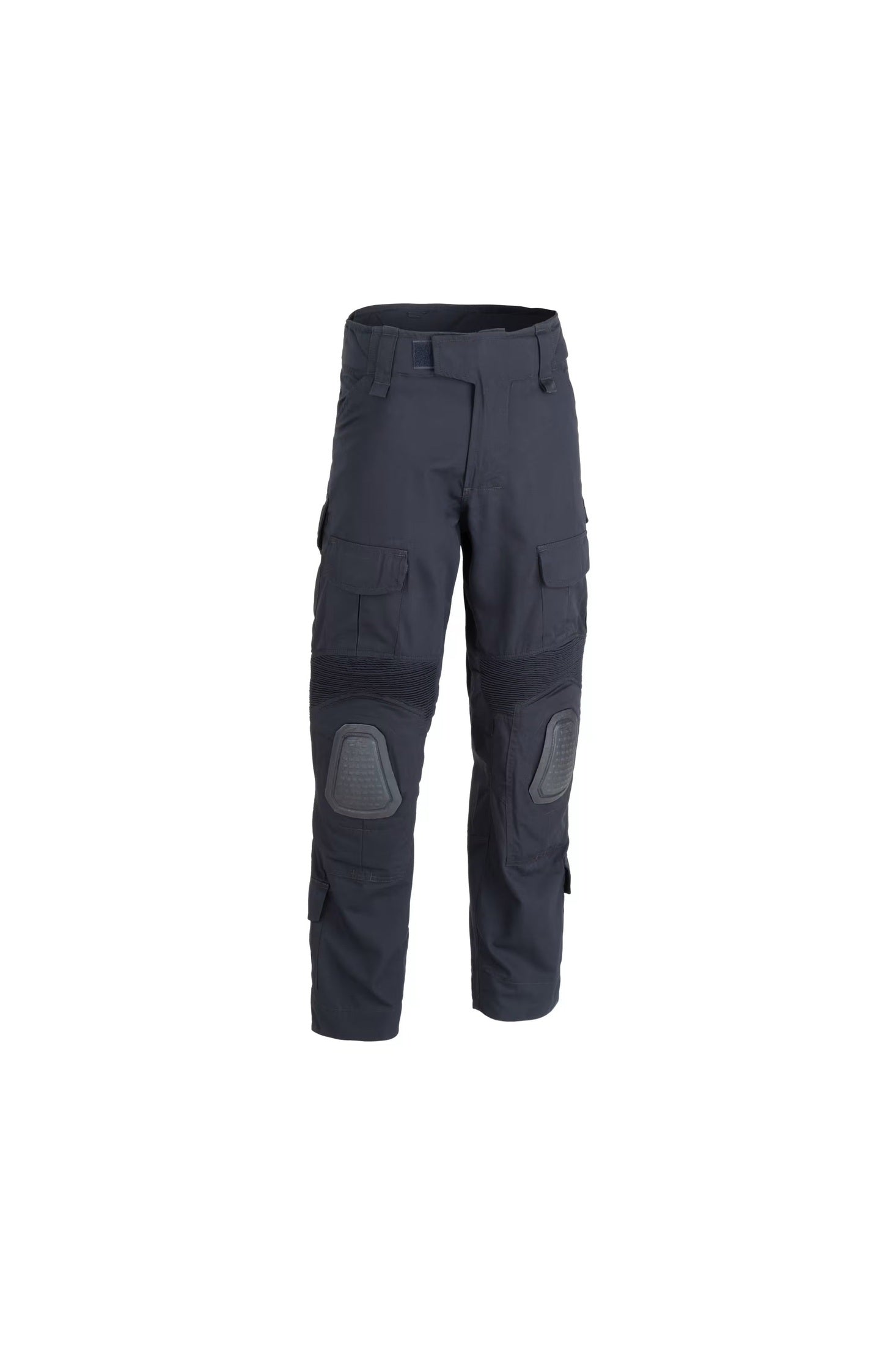 Invader Gear PREDATOR COMBAT PANT