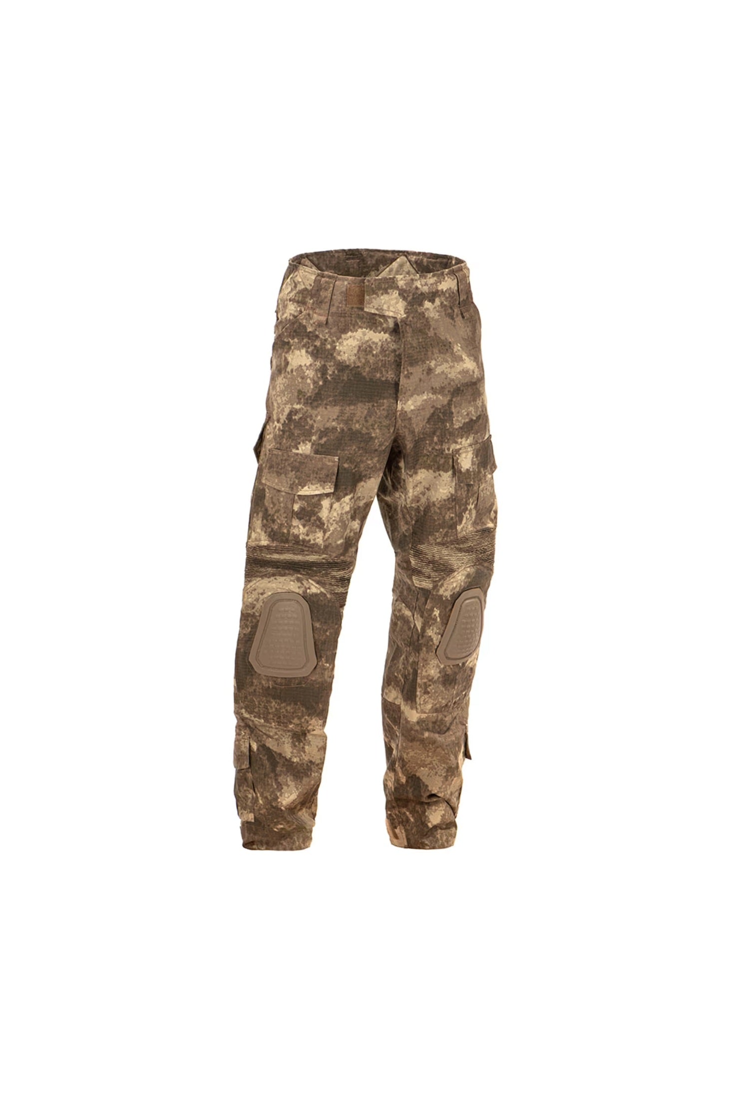 Invader Gear PREDATOR COMBAT PANT