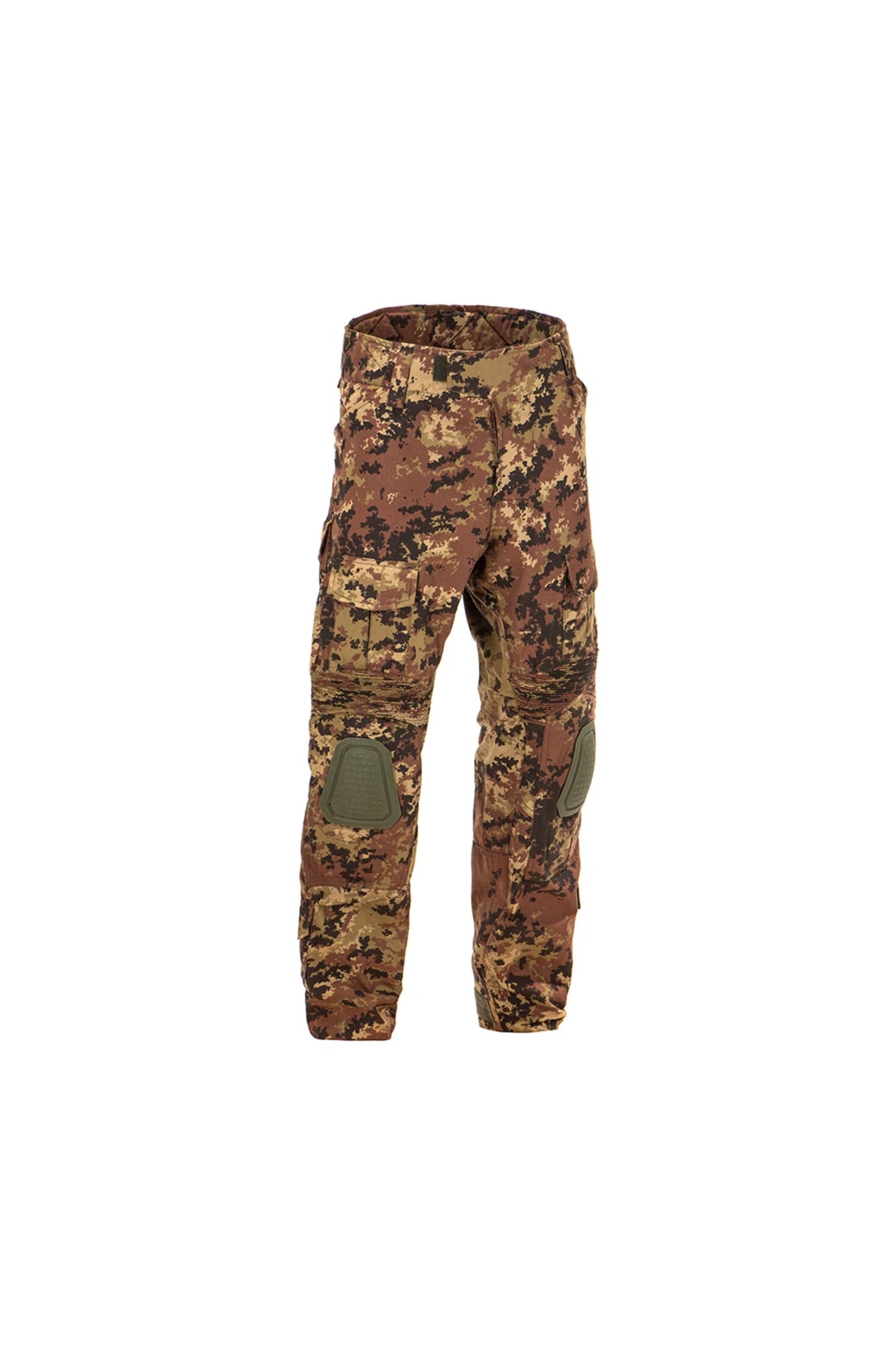 invader gear größentabelle Invader Gear PREDATOR COMBAT PANT