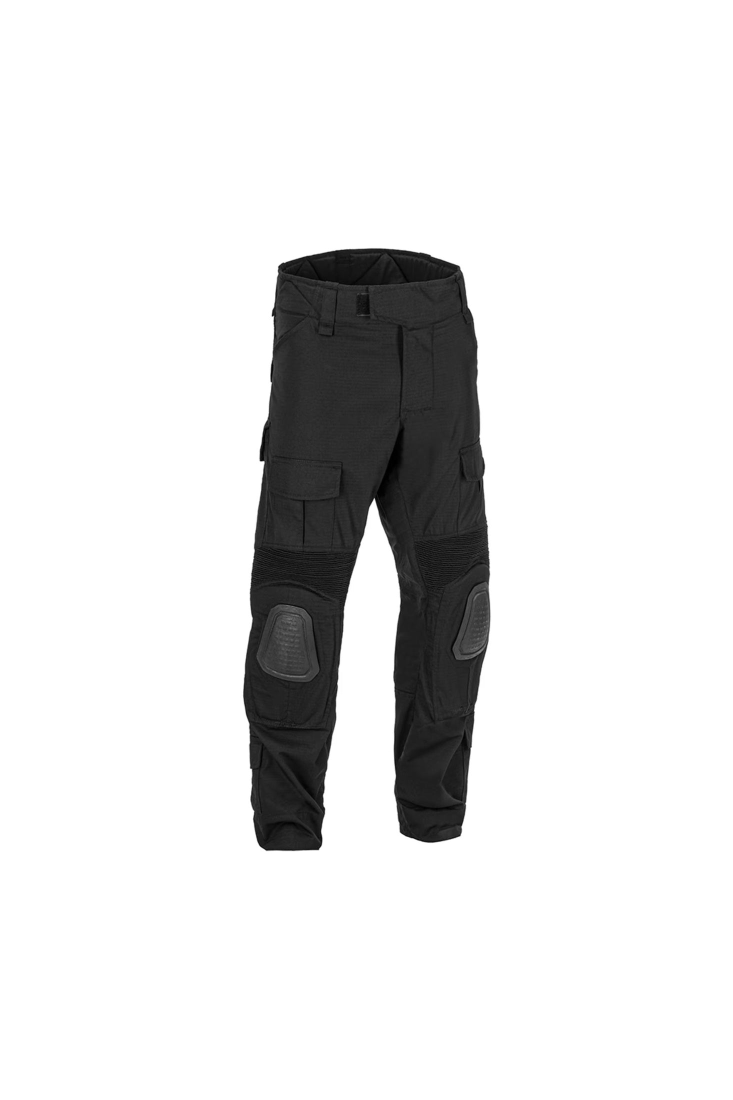 Invader Gear PREDATOR COMBAT PANT