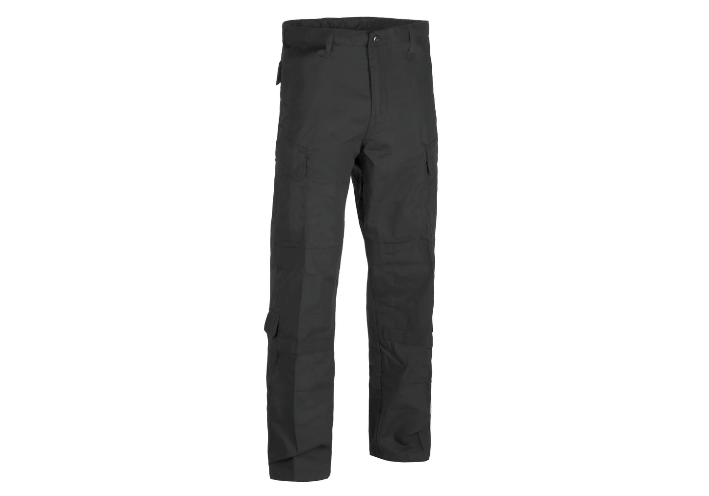 Invader Gear REVENGER TDU PANT