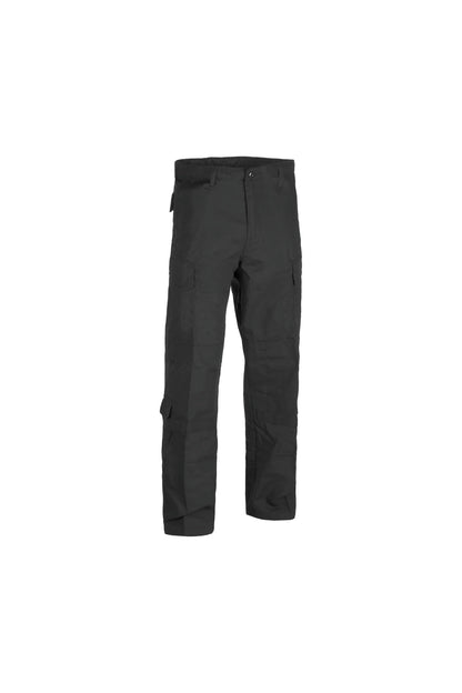 Invader Gear REVENGER TDU PANT