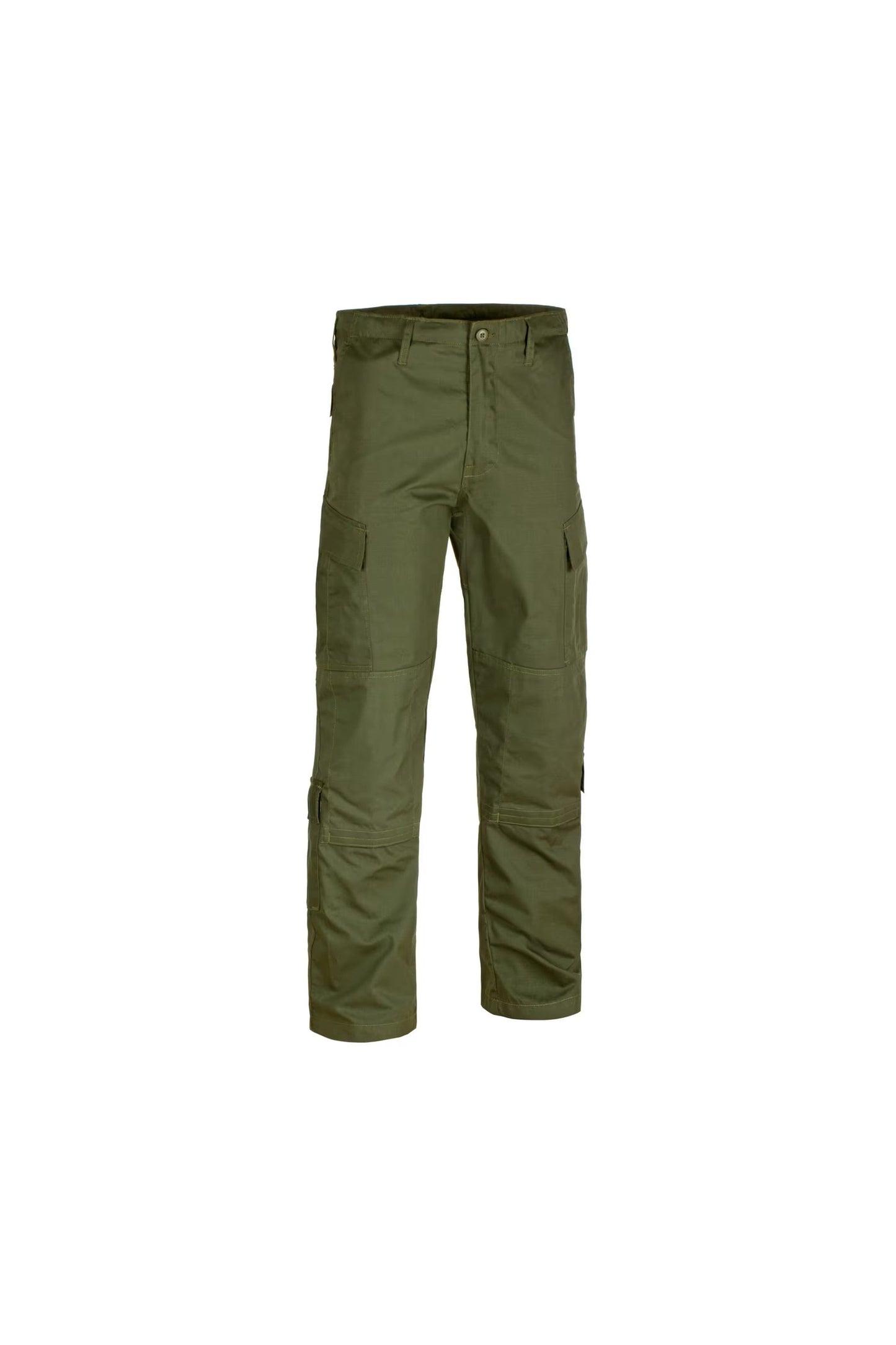 Invader Gear REVENGER TDU PANT