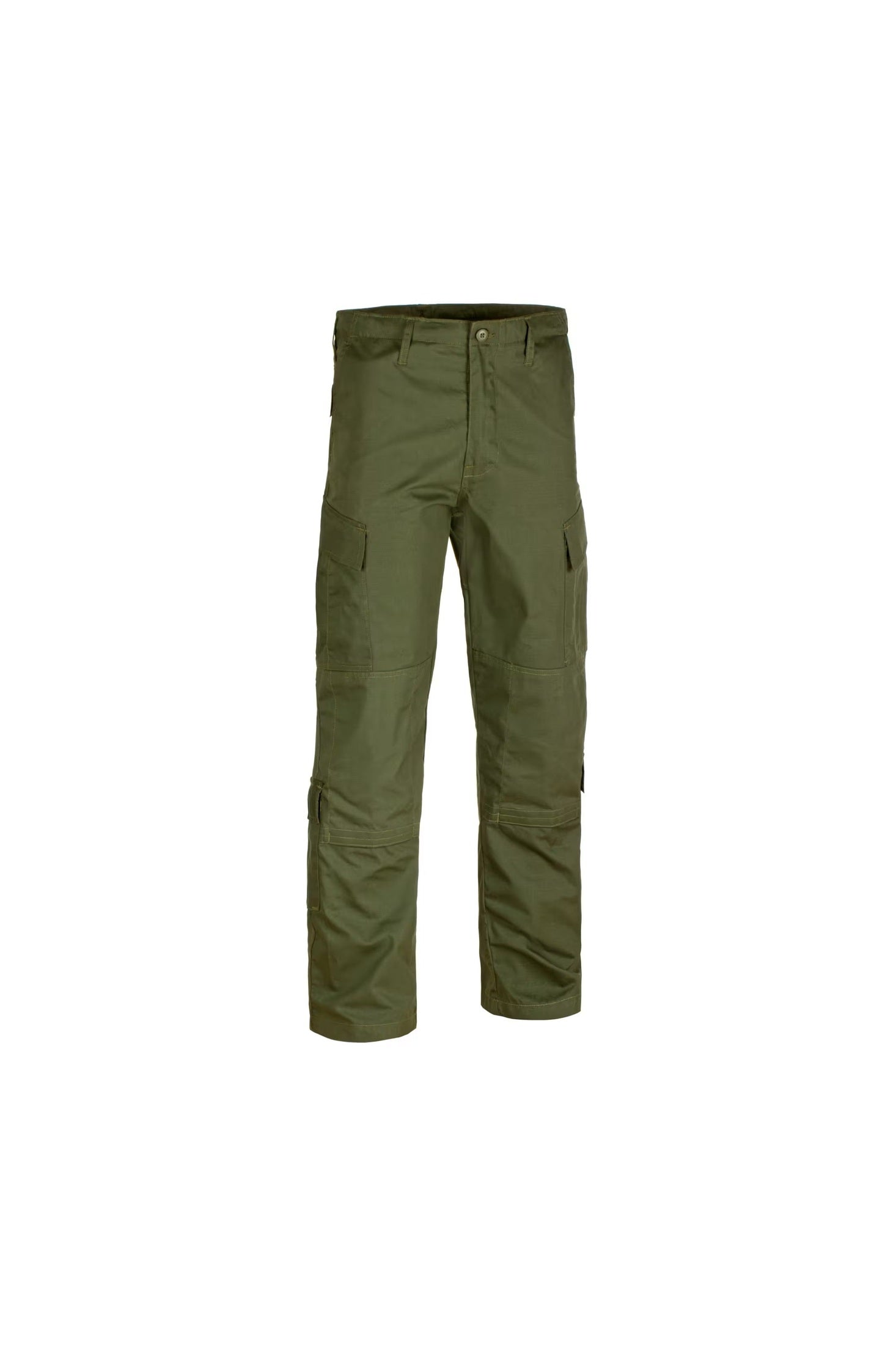 Invader Gear REVENGER TDU PANT