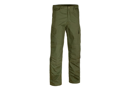 Invader Gear REVENGER TDU PANT