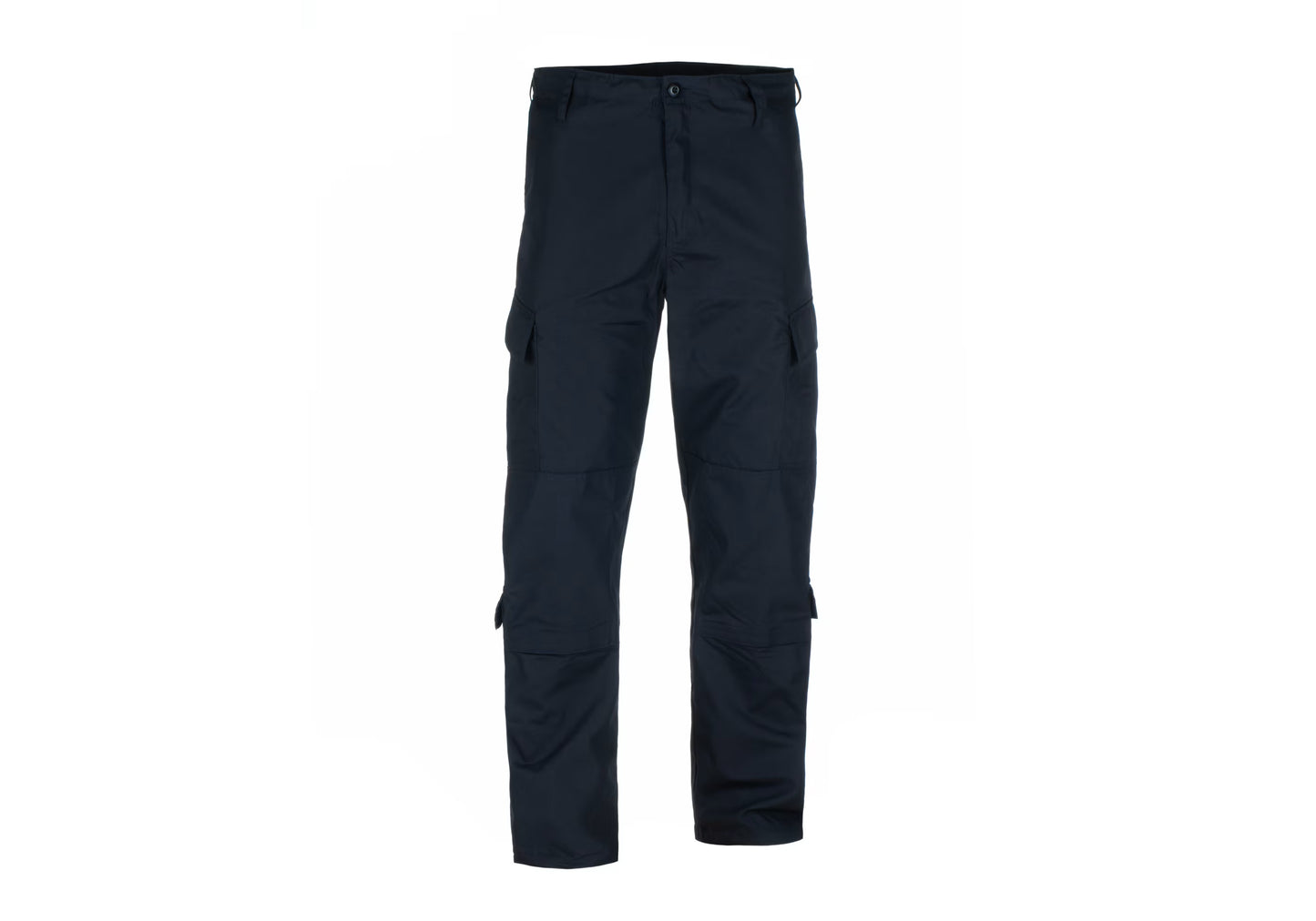 Invader Gear REVENGER TDU PANT