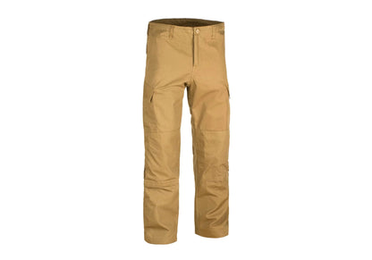 Invader Gear REVENGER TDU PANT