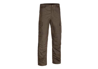 Invader Gear REVENGER TDU PANT