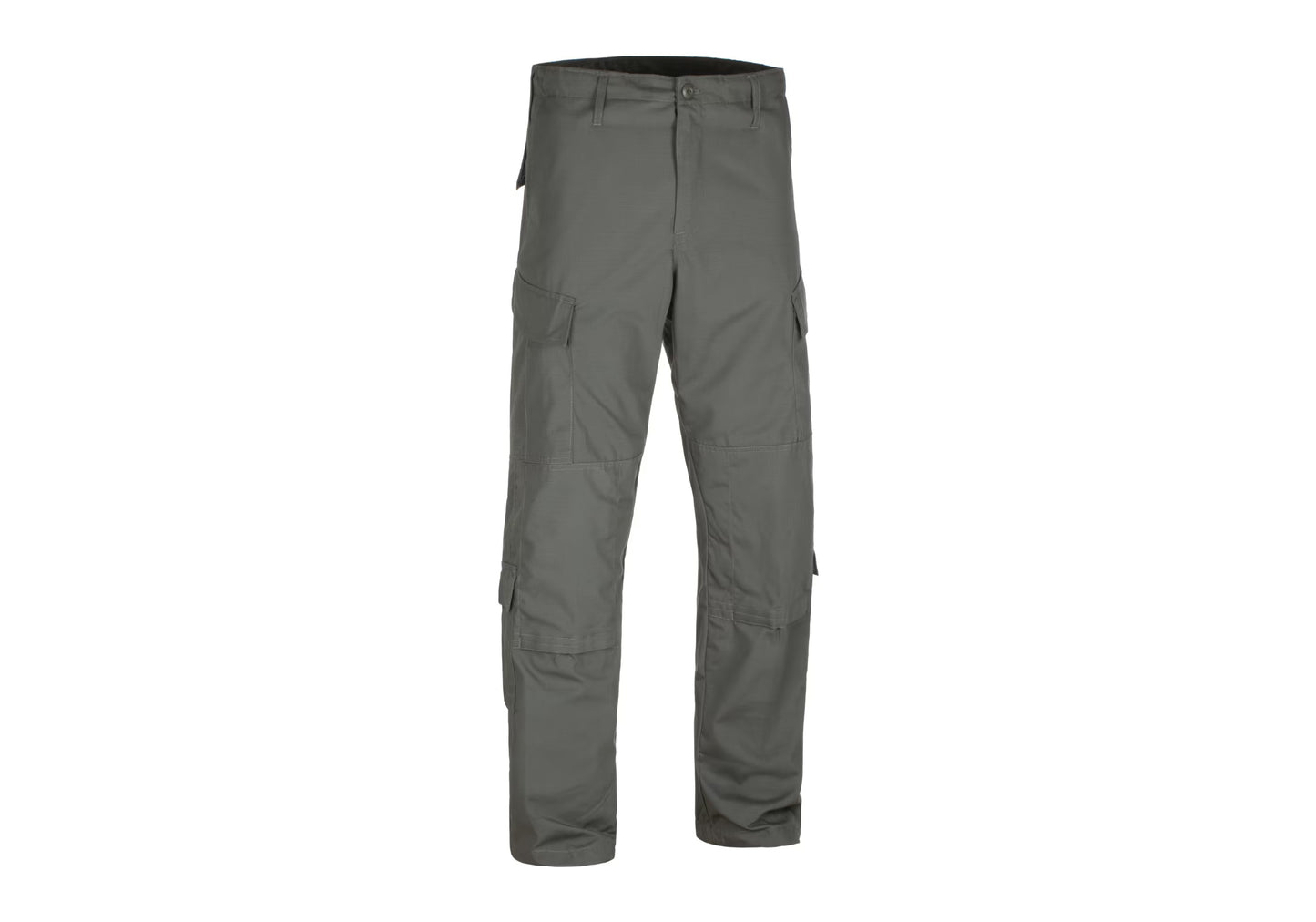 Invader Gear REVENGER TDU PANT