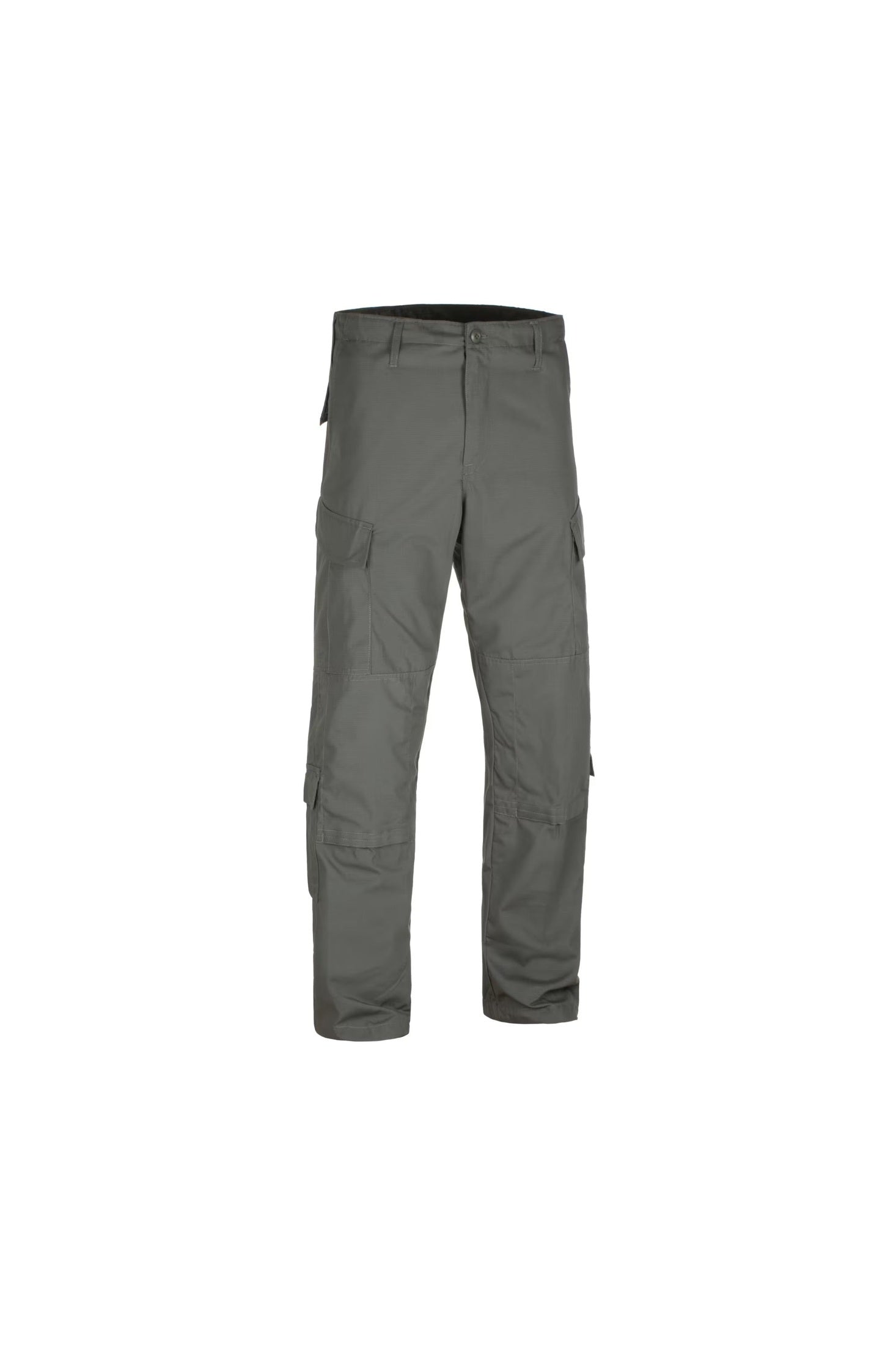 Invader Gear REVENGER TDU PANT