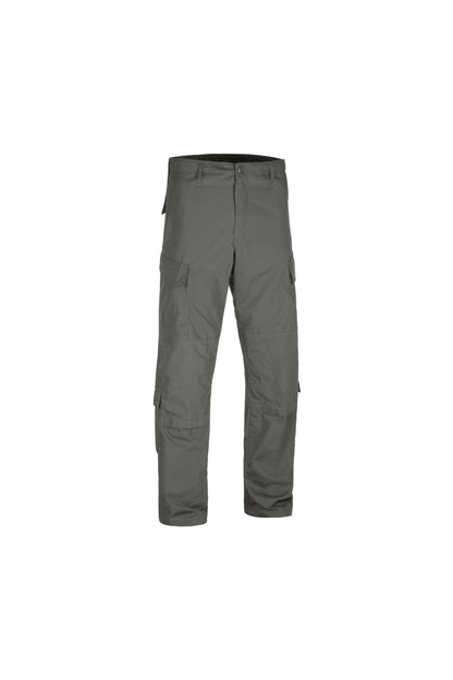 Invader Gear REVENGER TDU PANT