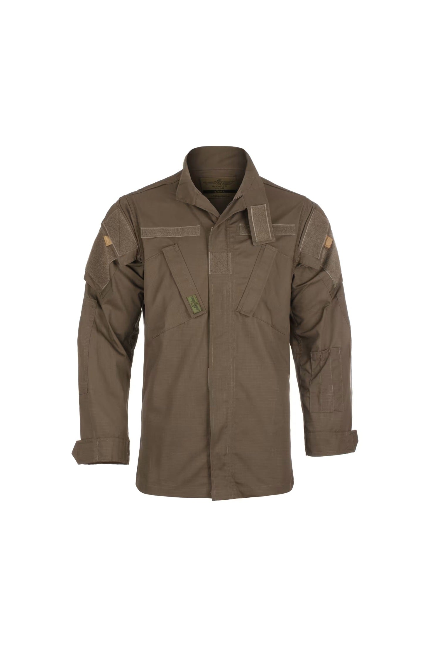 Invader Gear Revenger TDU Shirt