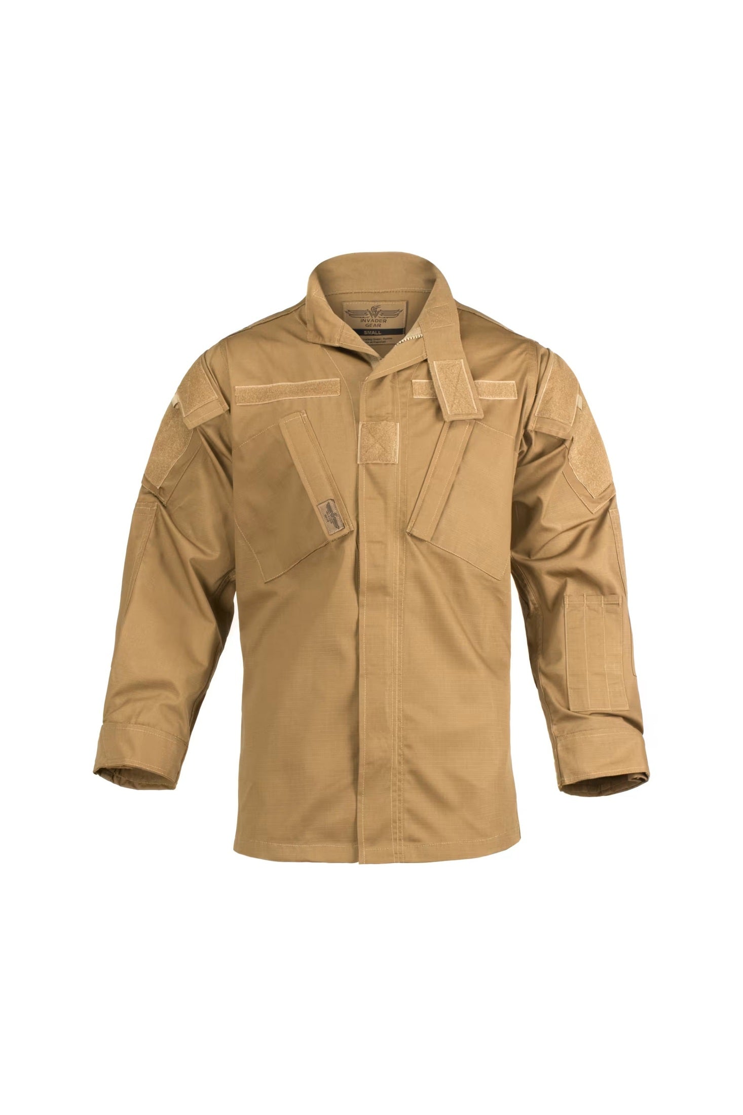 Invader Gear Revenger TDU Shirt