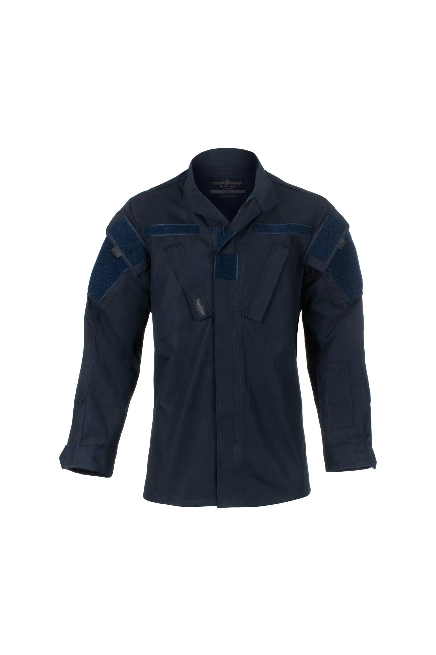 Invader Gear Revenger TDU Shirt