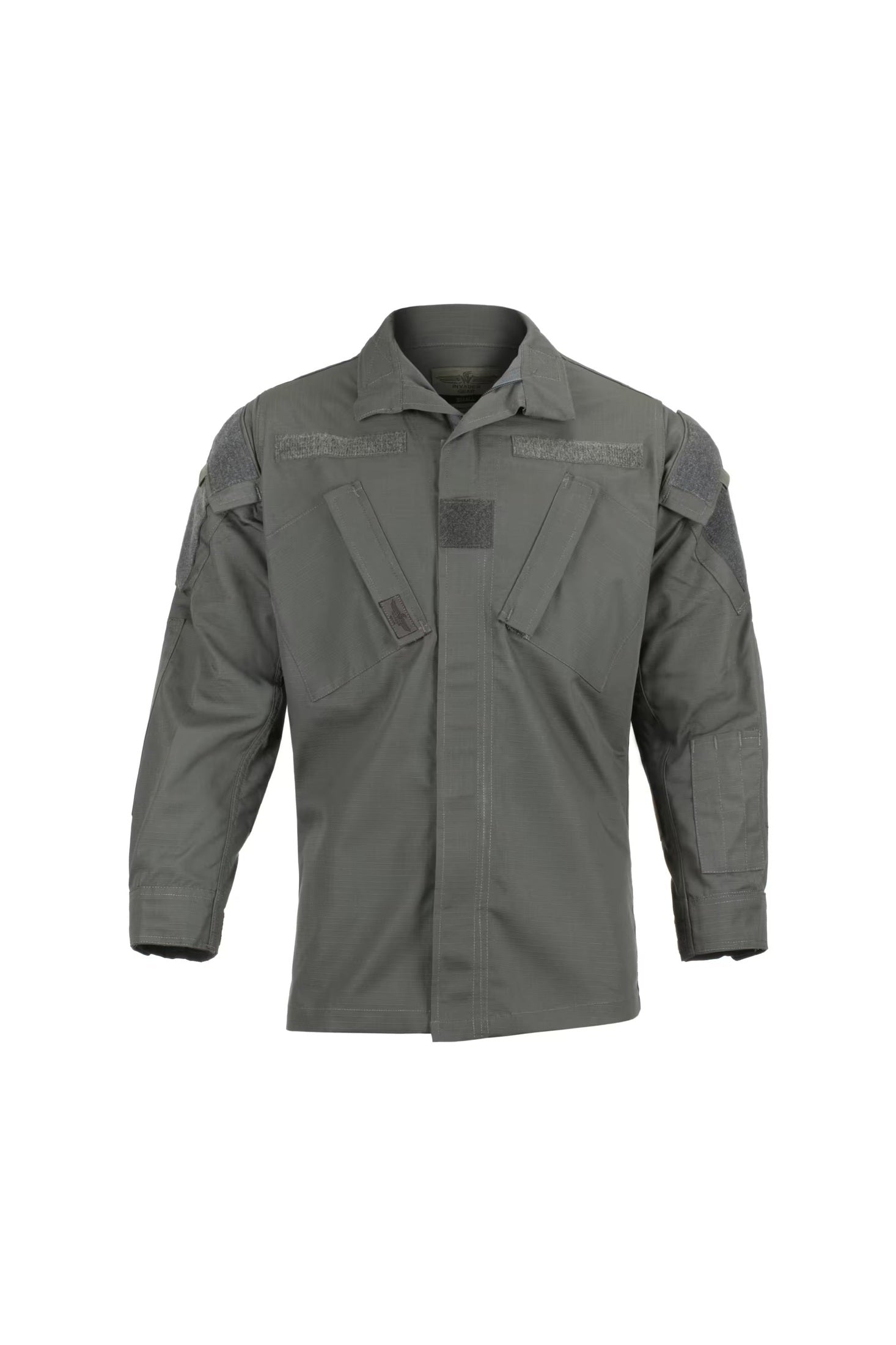 Invader Gear Revenger TDU Shirt