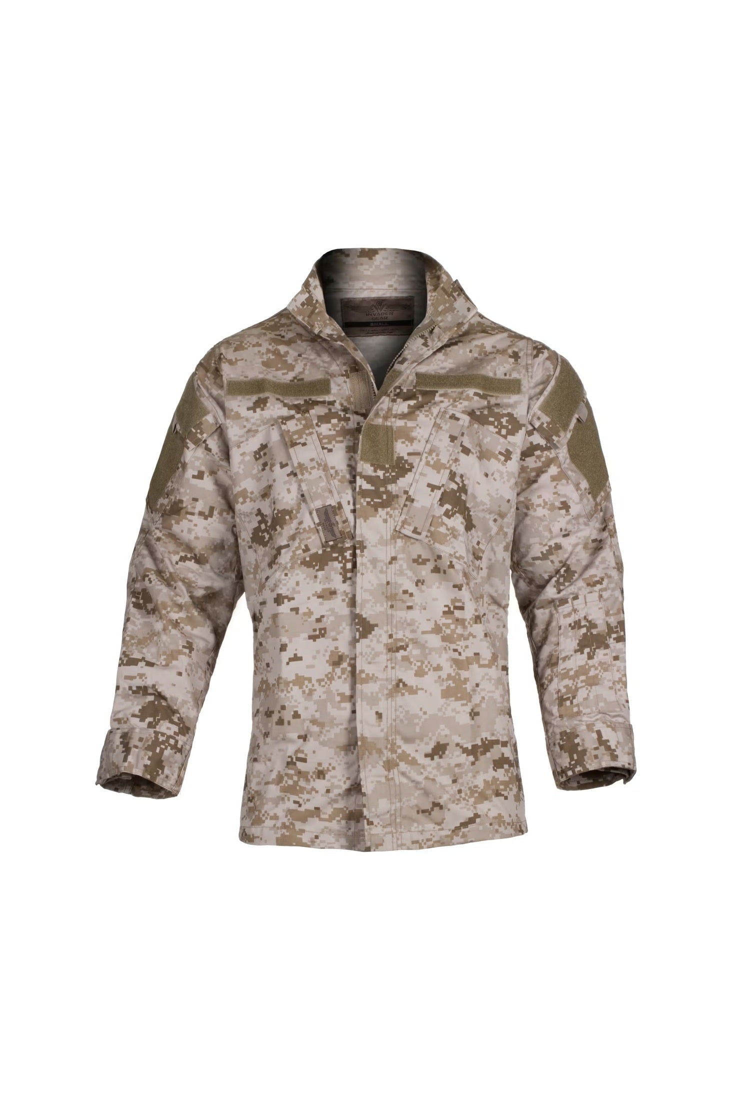 Invader Gear Revenger TDU Shirt