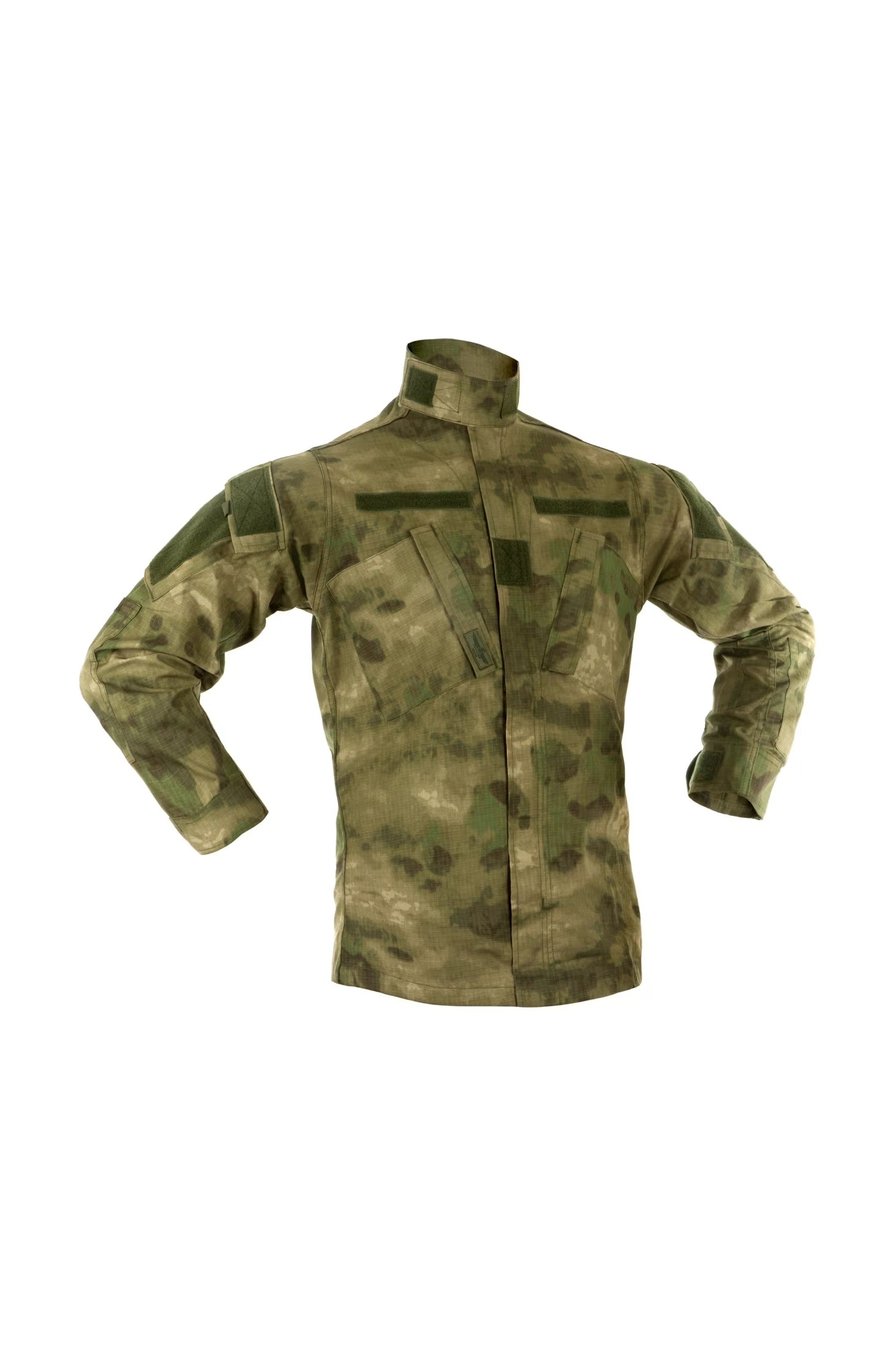 Invader Gear Revenger TDU Shirt
