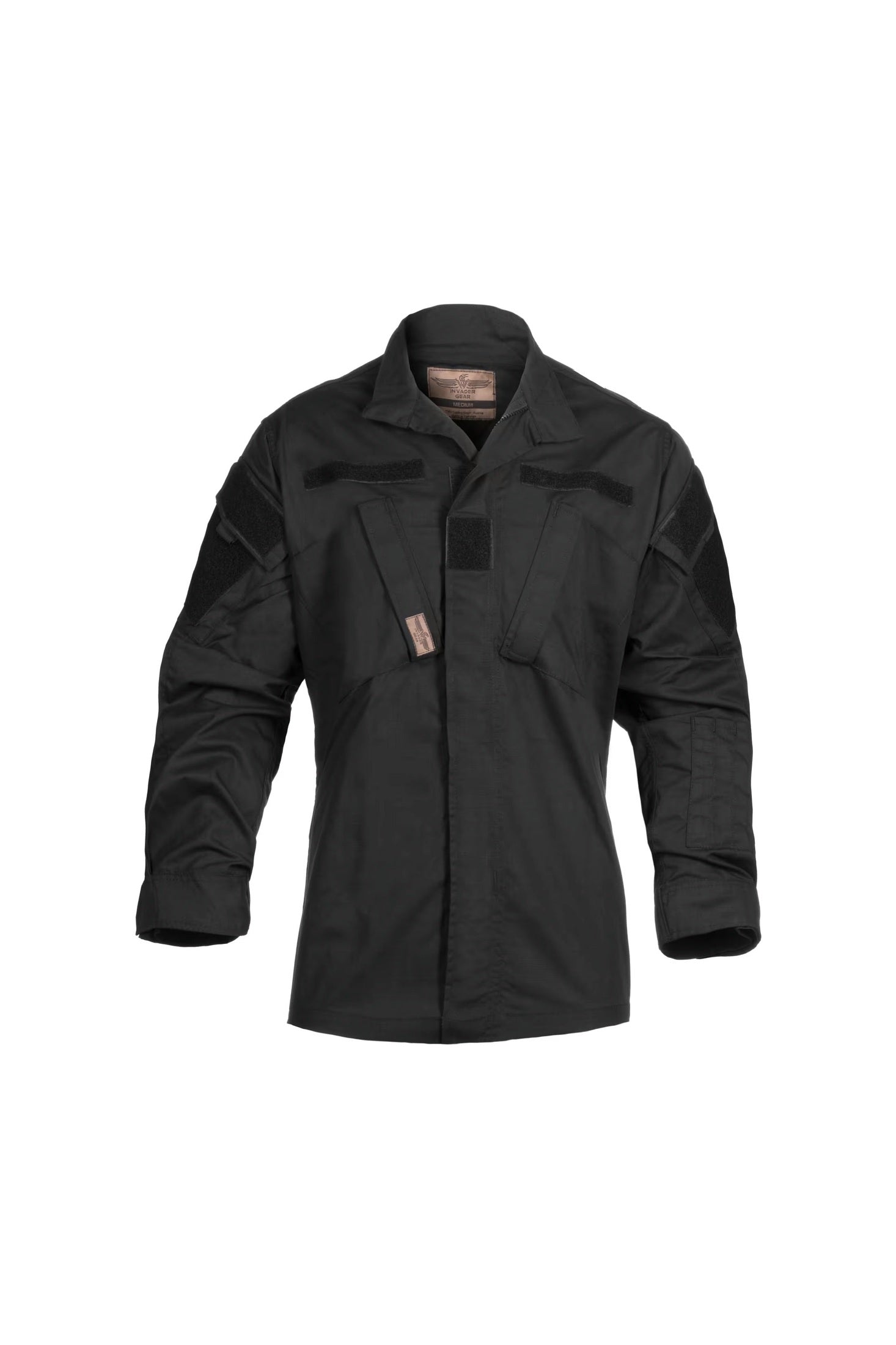 Invader Gear Revenger TDU Shirt