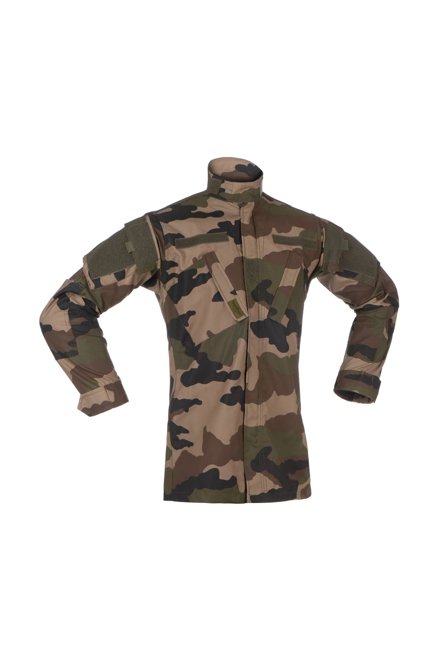 Invader Gear Revenger TDU Shirt