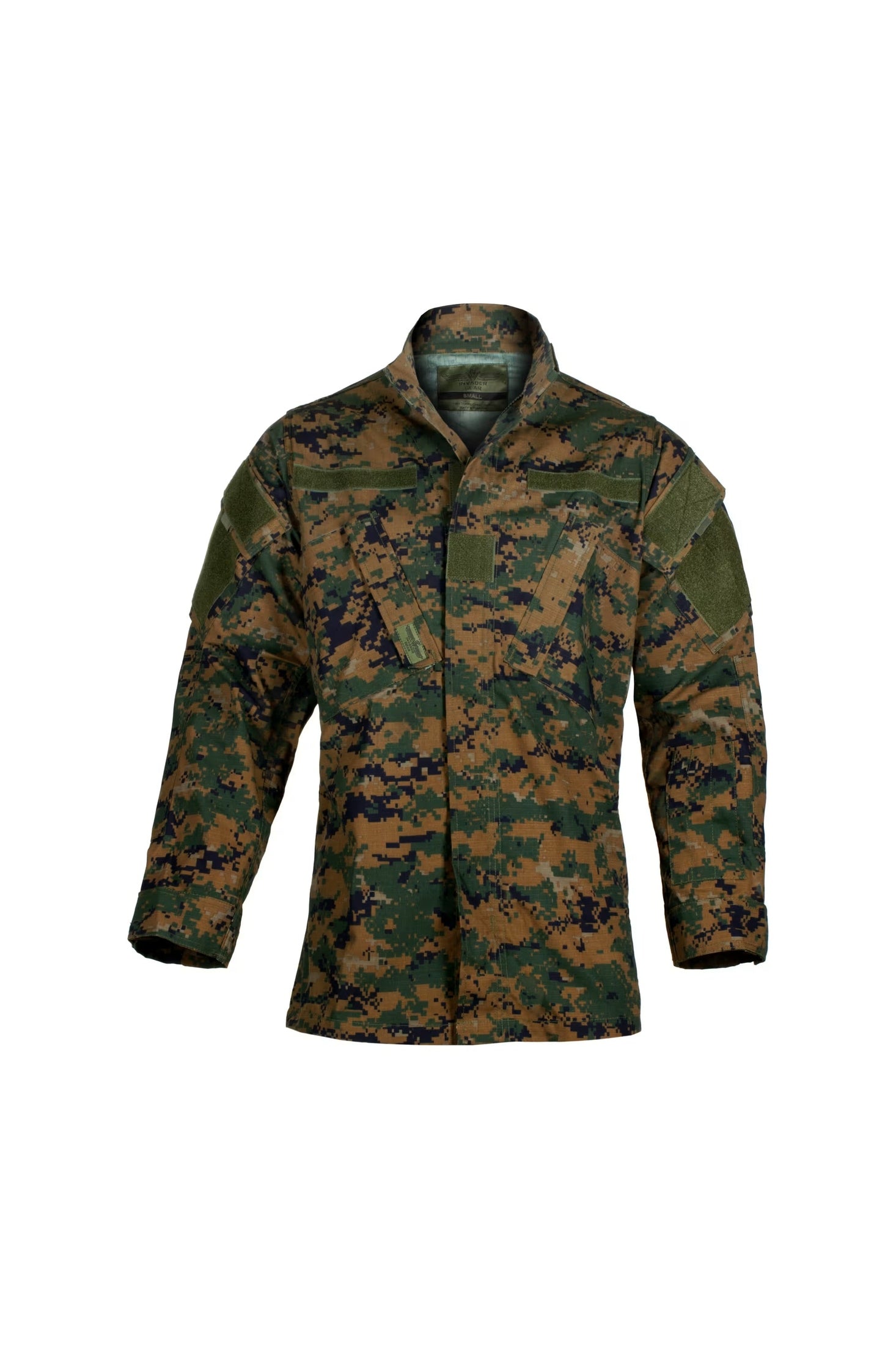 Invader Gear Revenger TDU Shirt