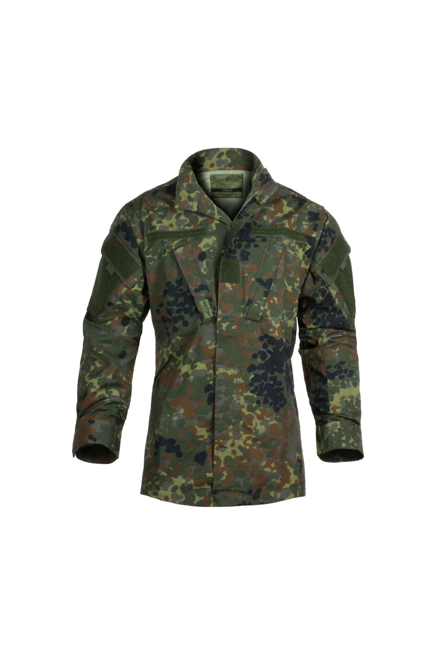 Invader Gear Revenger TDU Shirt