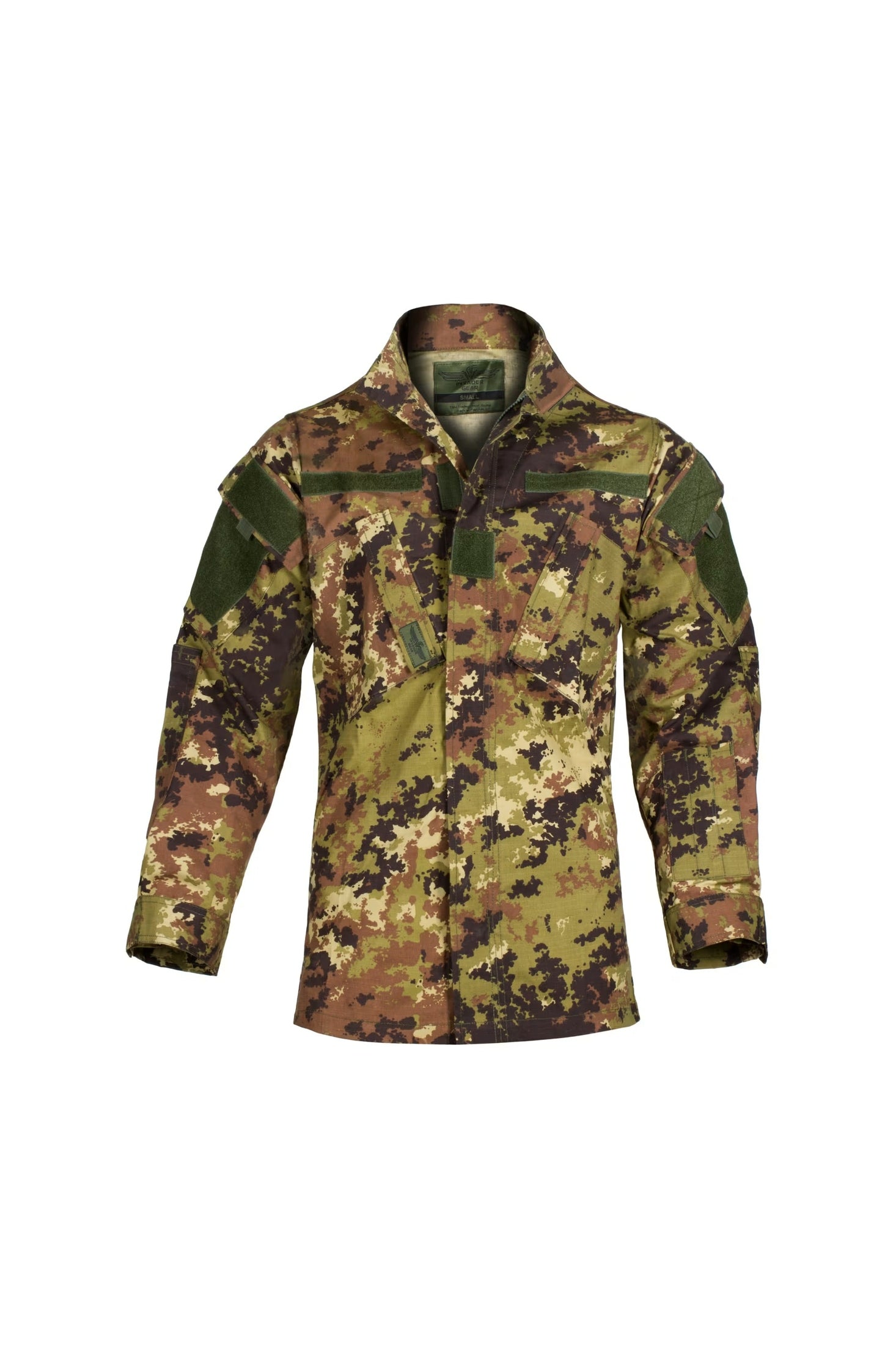 Invader Gear Revenger TDU Shirt