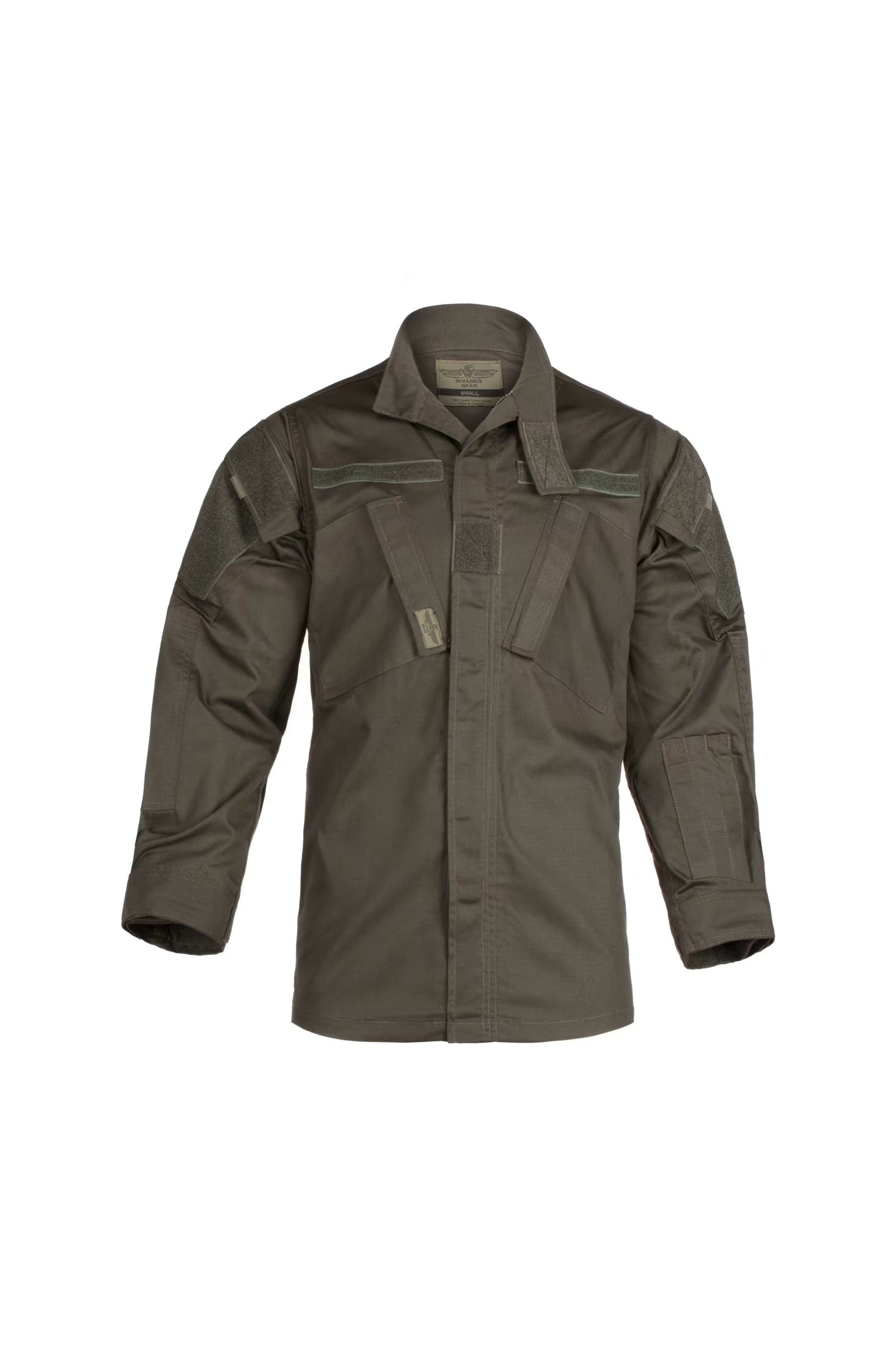 Invader Gear Revenger TDU Shirt