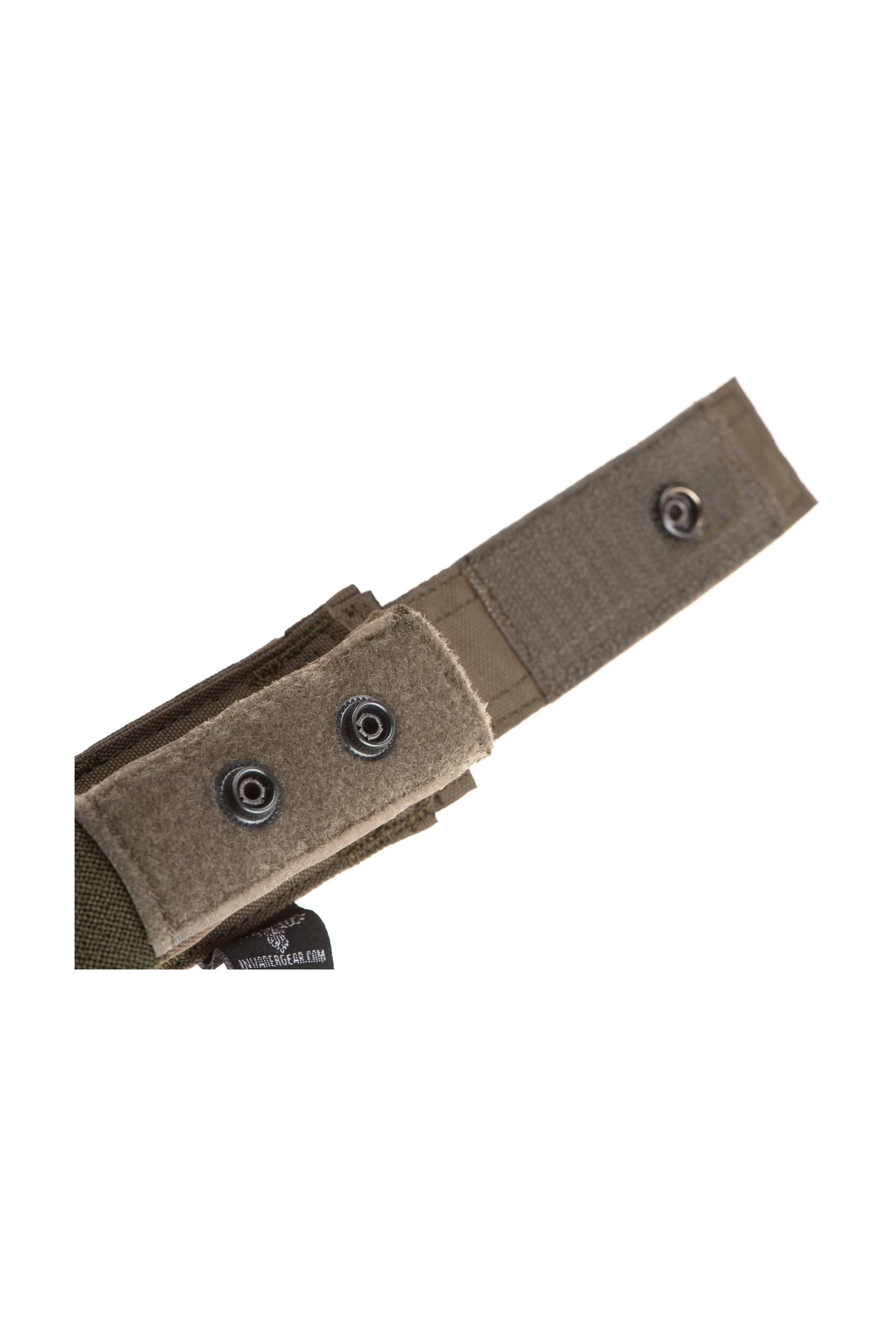 Invader Gear SINGLE 40MM GRENADE POUCH