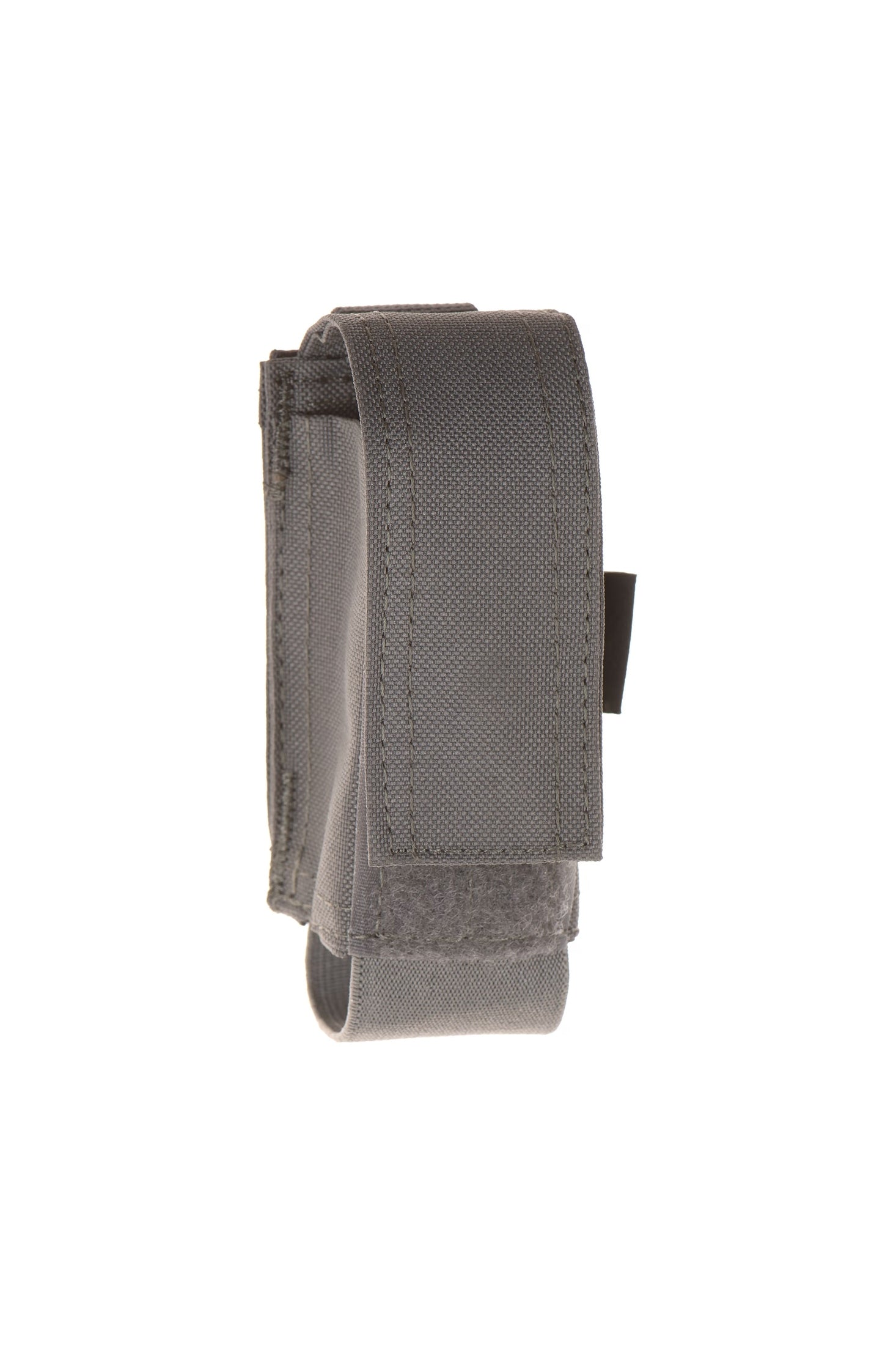 Invader Gear SINGLE 40MM GRENADE POUCH
