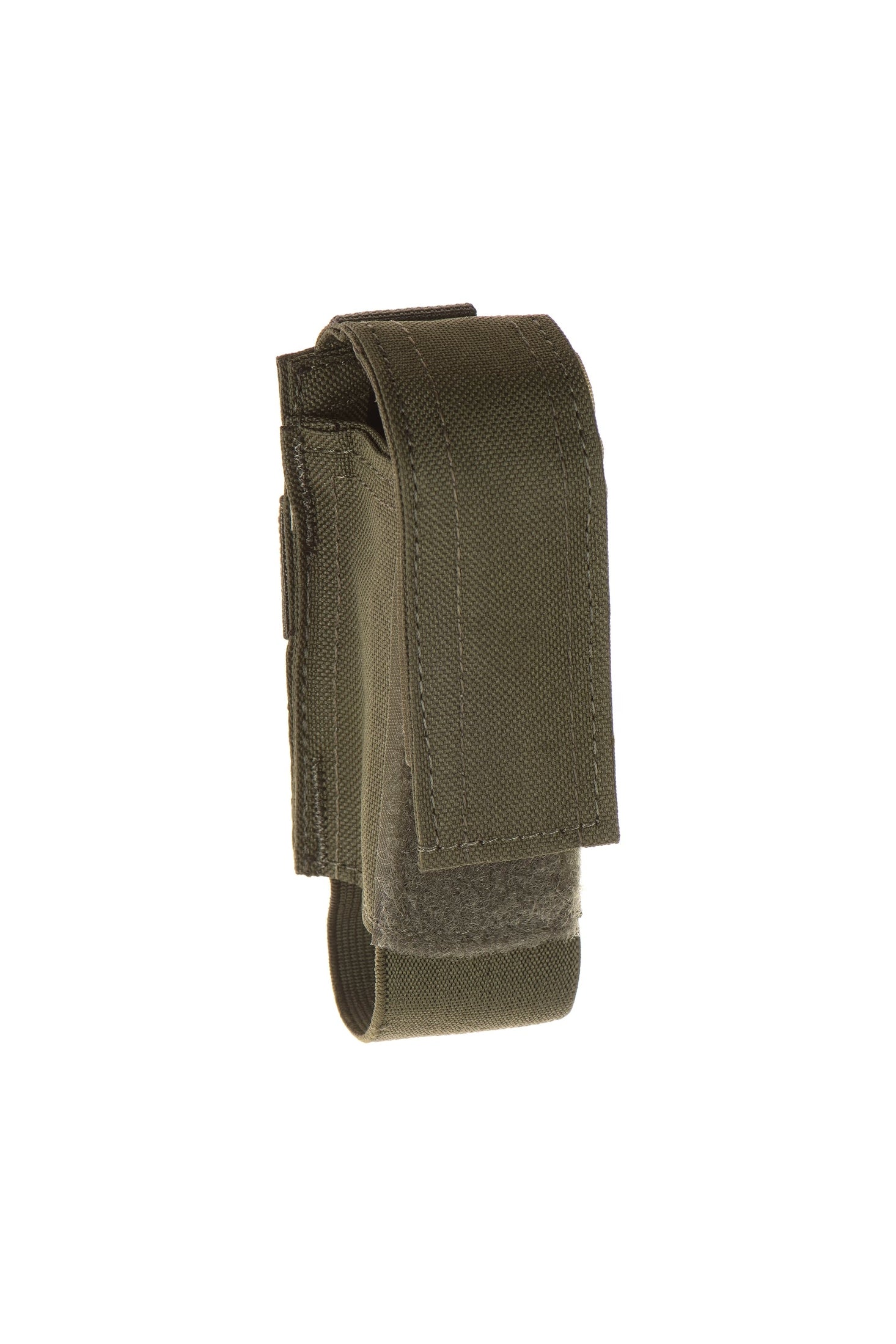 Invader Gear SINGLE 40MM GRENADE POUCH