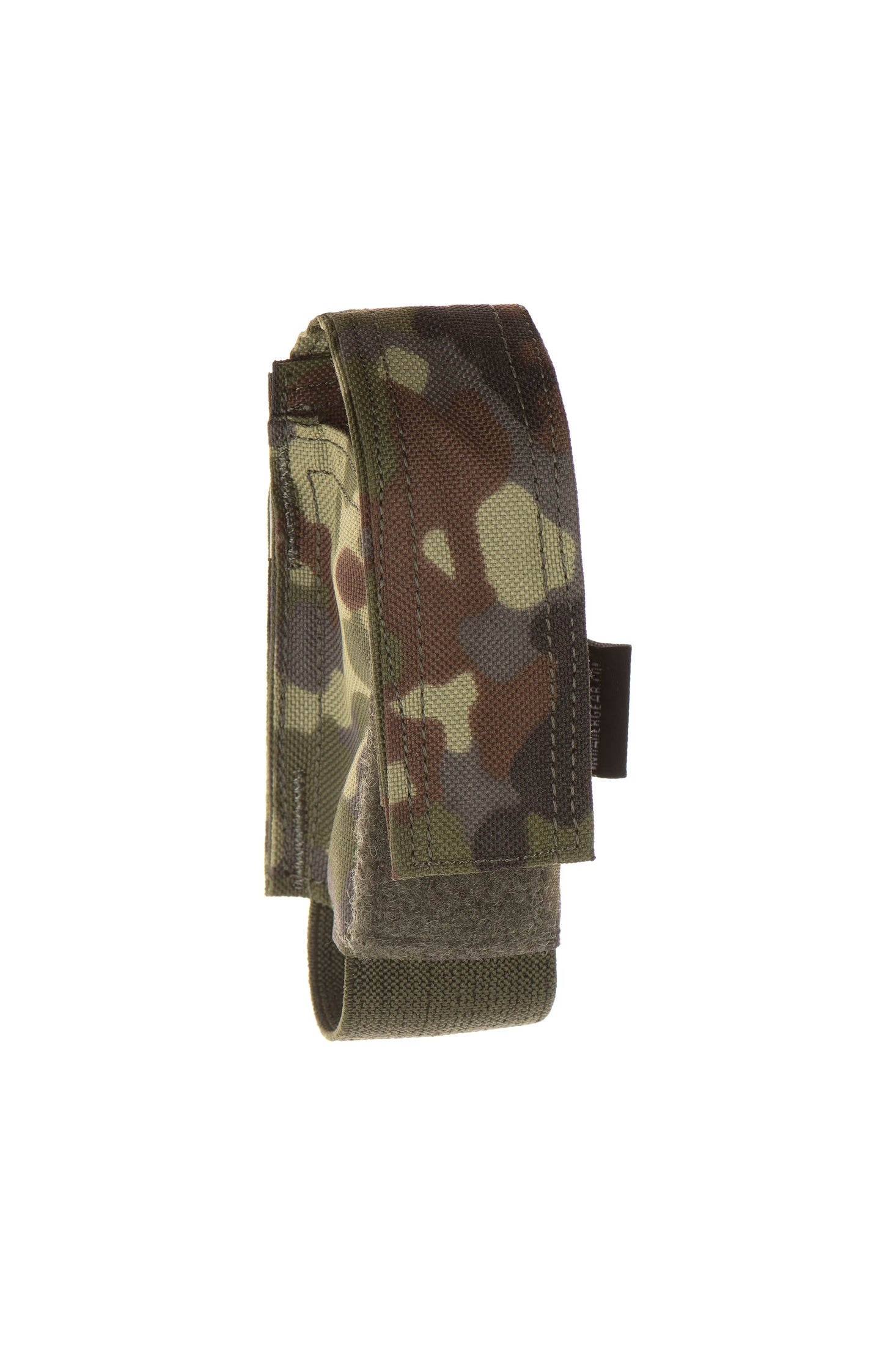 Invader Gear SINGLE 40MM GRENADE POUCH