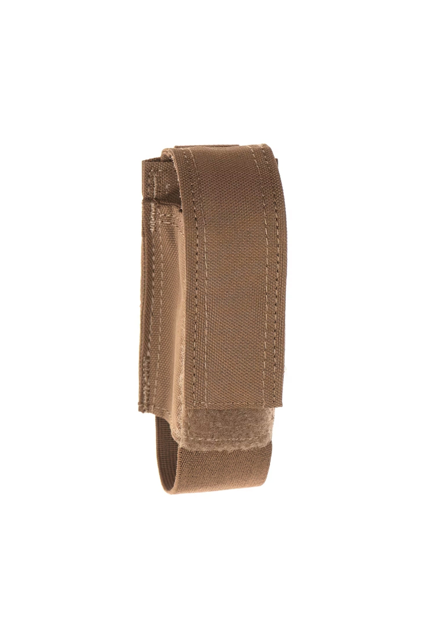 Invader Gear SINGLE 40MM GRENADE POUCH