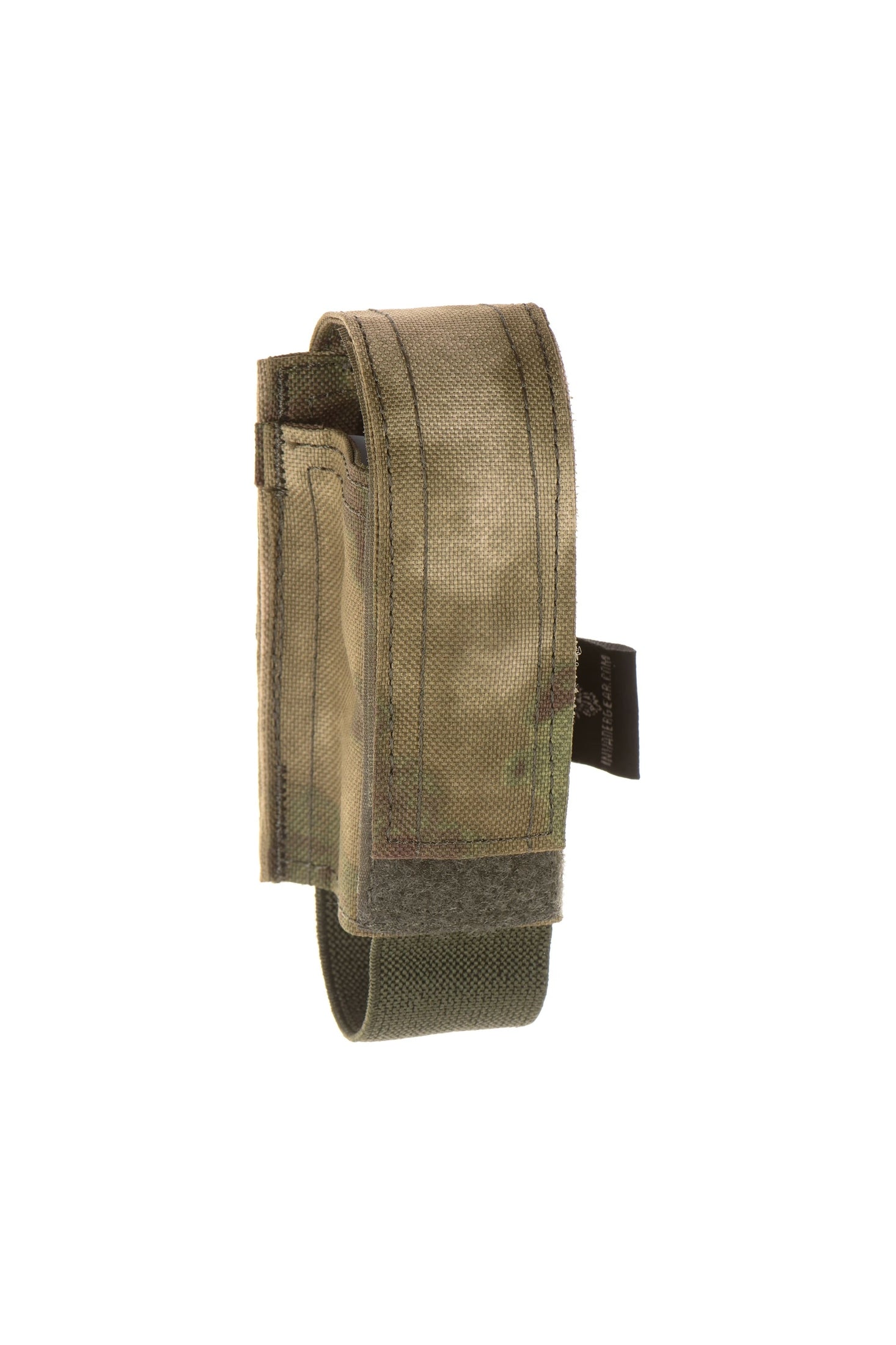Invader Gear SINGLE 40MM GRENADE POUCH