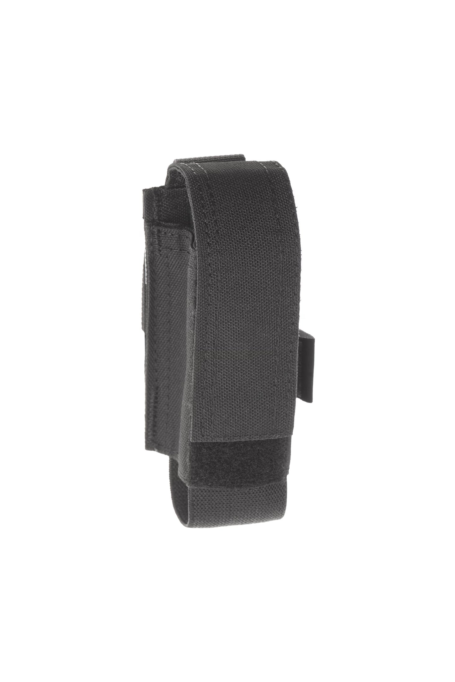 Invader Gear SINGLE 40MM GRENADE POUCH