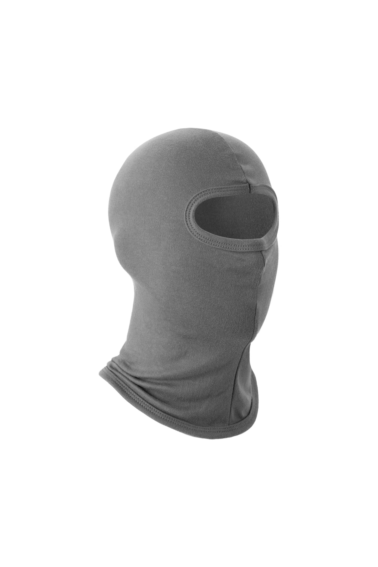 Invader Gear Single Hole Balaclava
