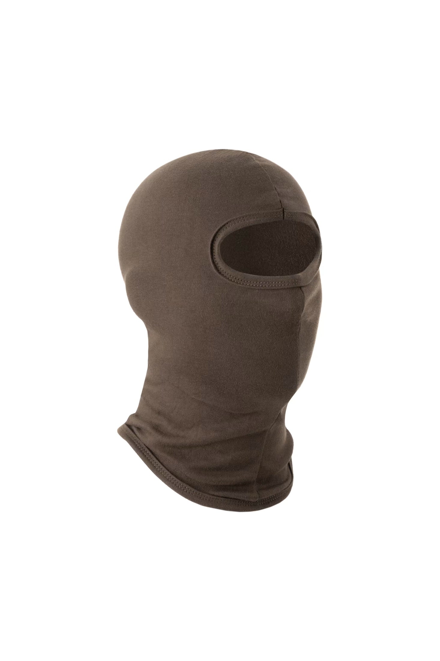 Invader Gear Single Hole Balaclava