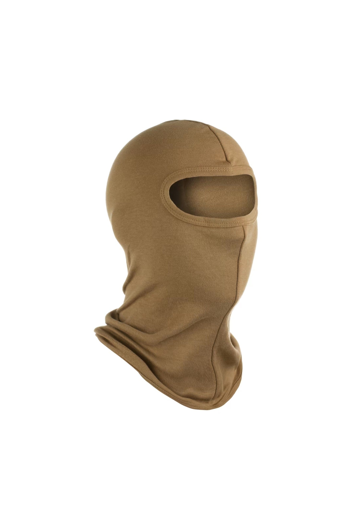 Invader Gear Single Hole Balaclava